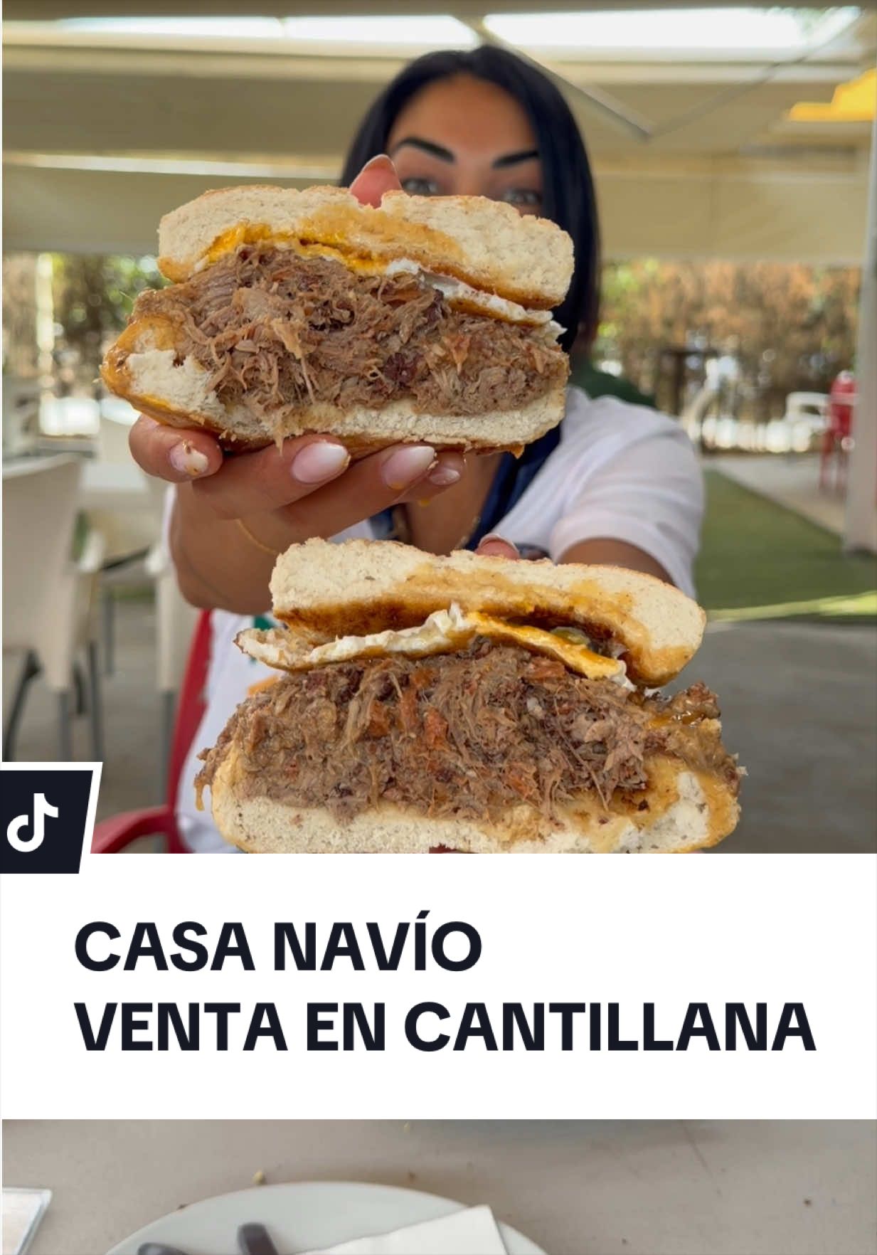 @COMO CON MIMI