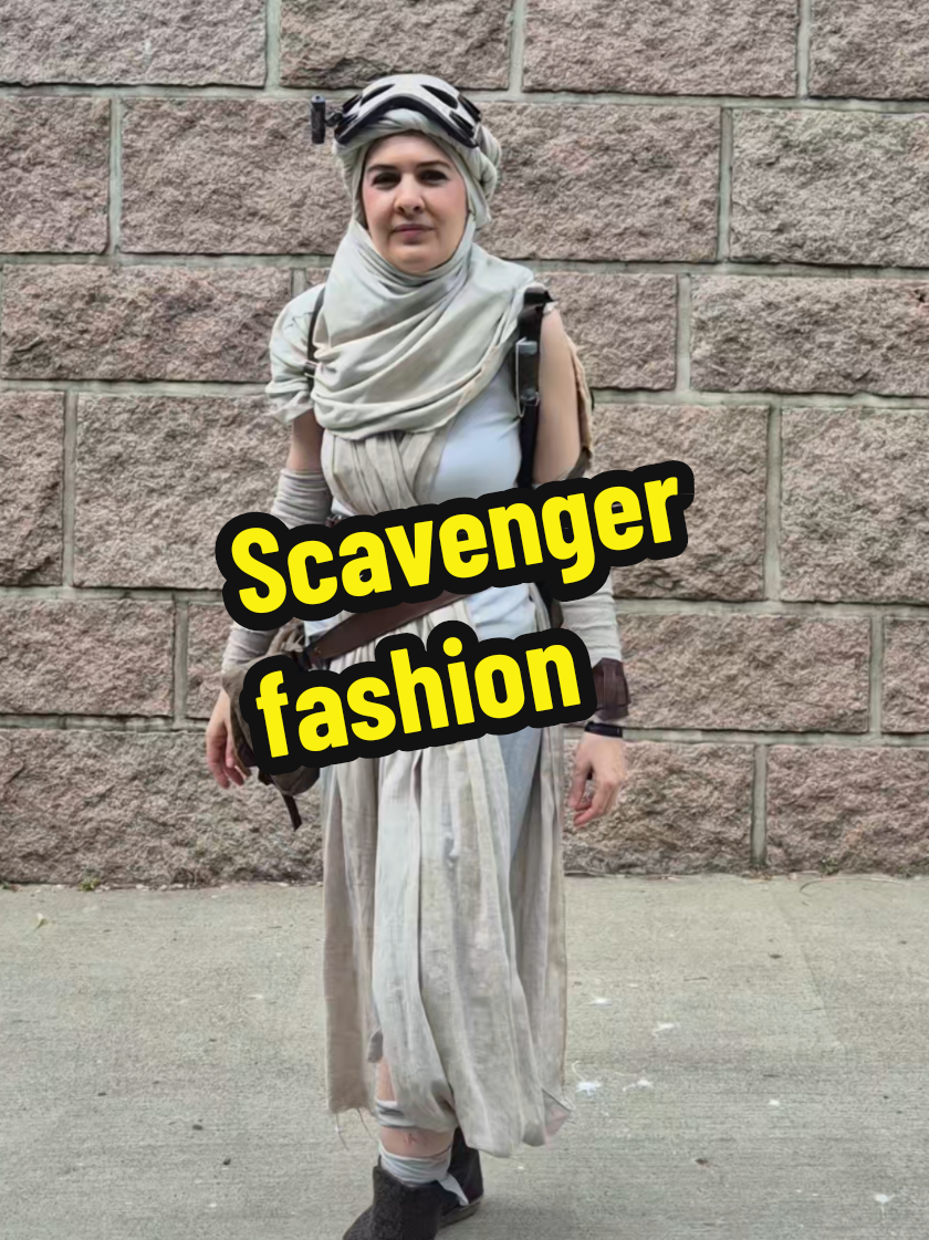 @Jedi Librarian