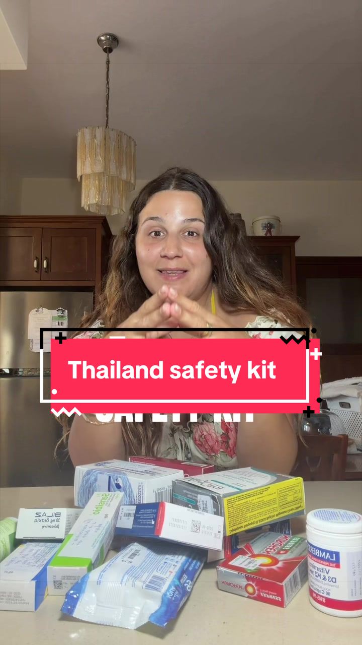 @Euakstl