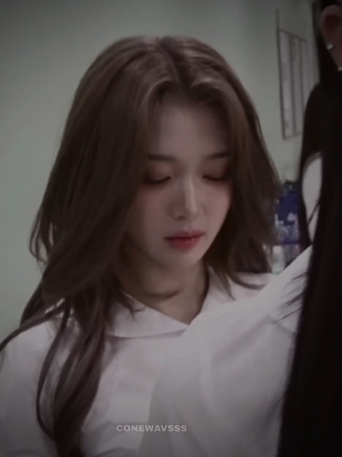 @yubin's pet duck 🍀 !
