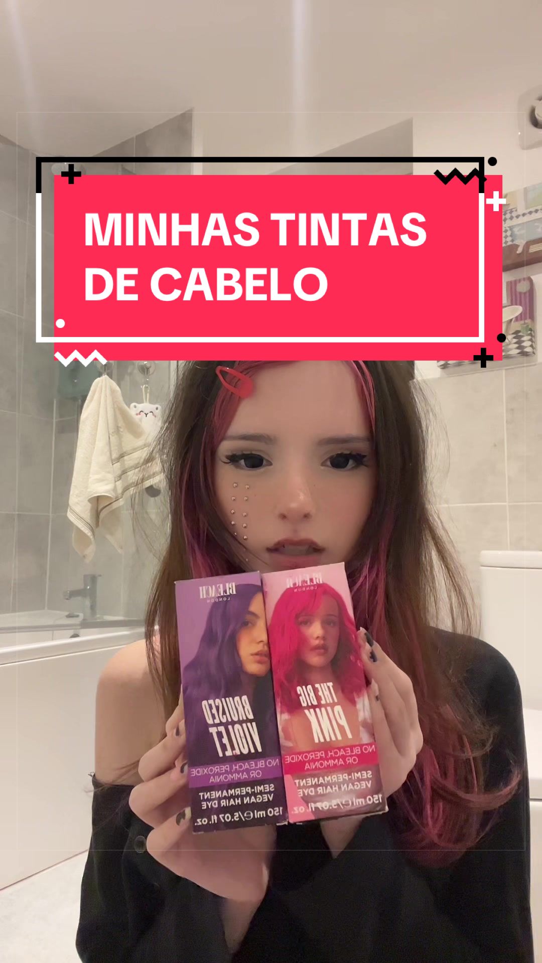 @morgan/ana 🕸