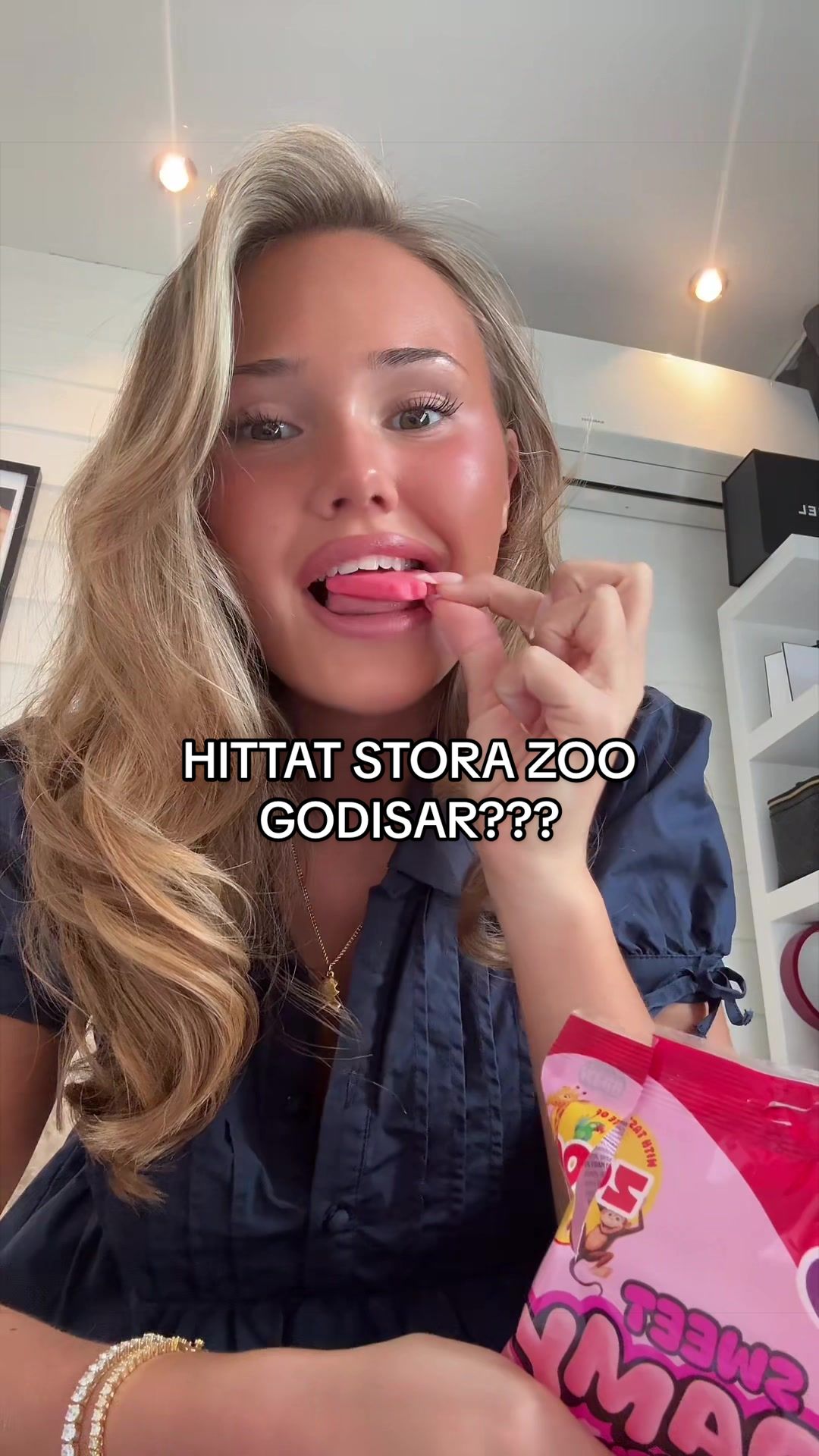 @Céline Carlsson