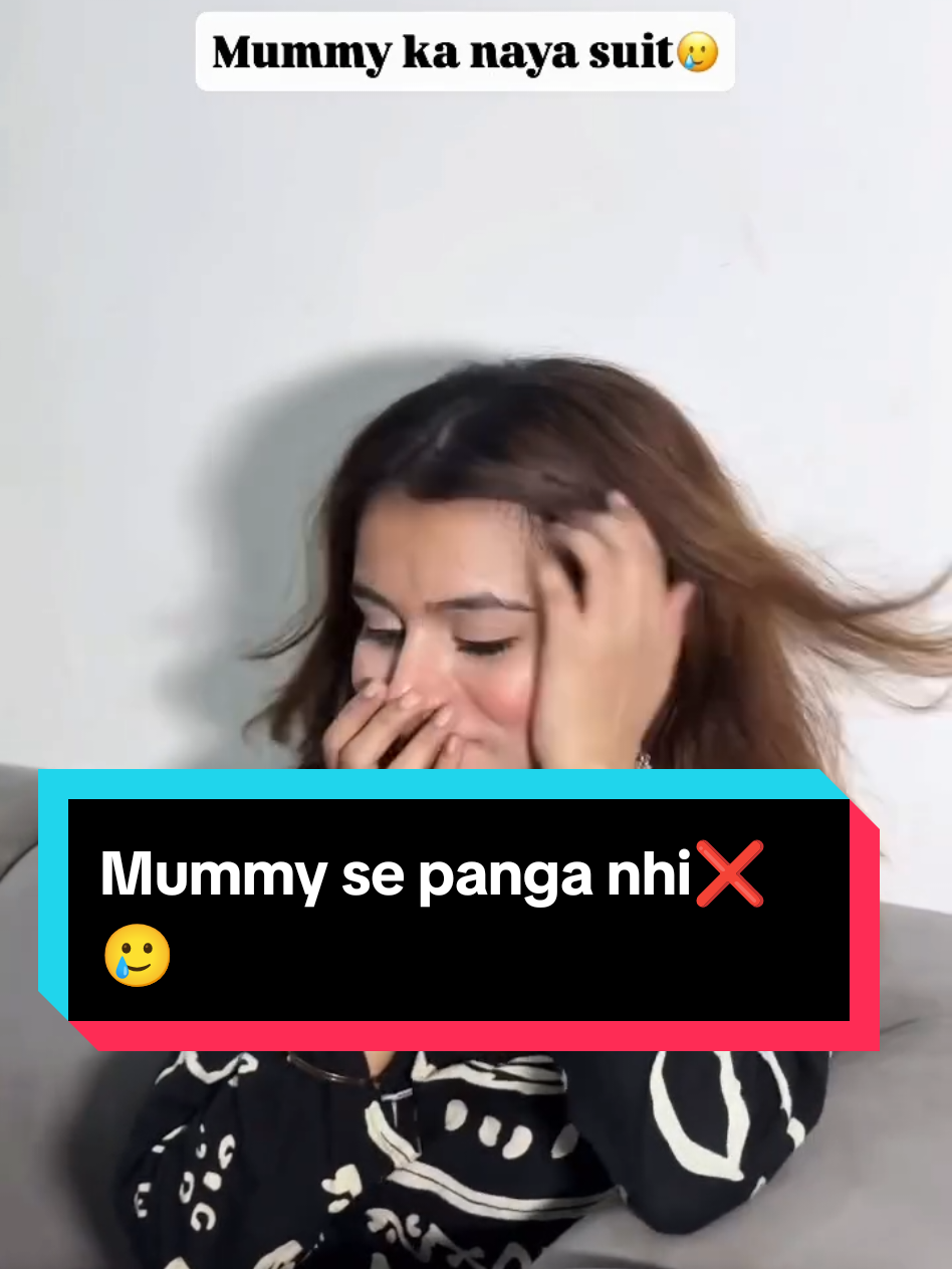 @Meenakshi_Singh