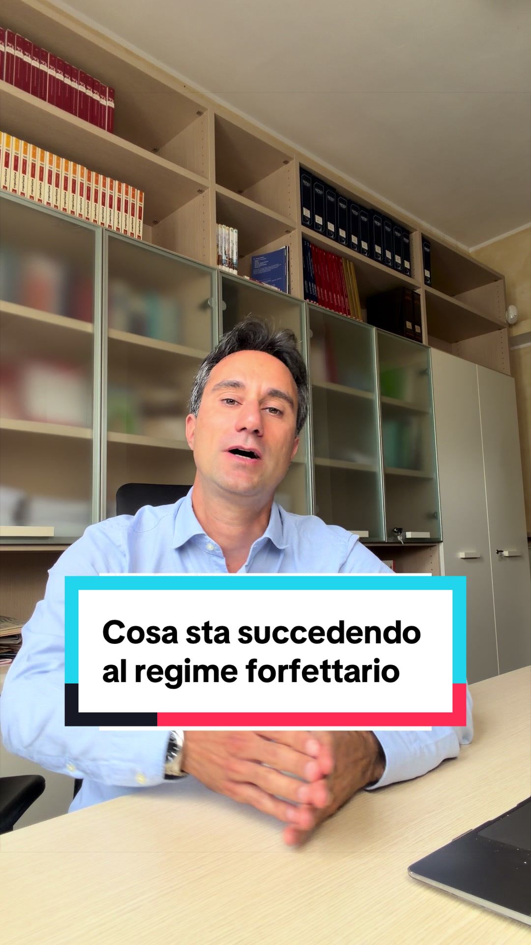 @Commercialista Allievi