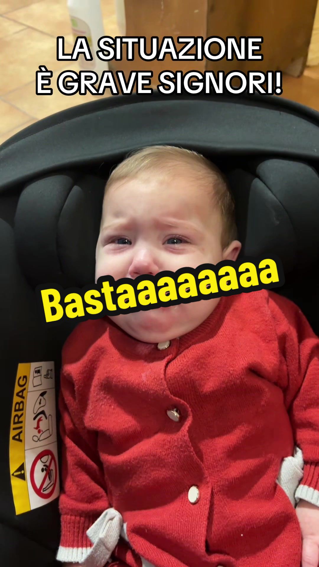 @IL RE DEI DETERSIVI 👑
