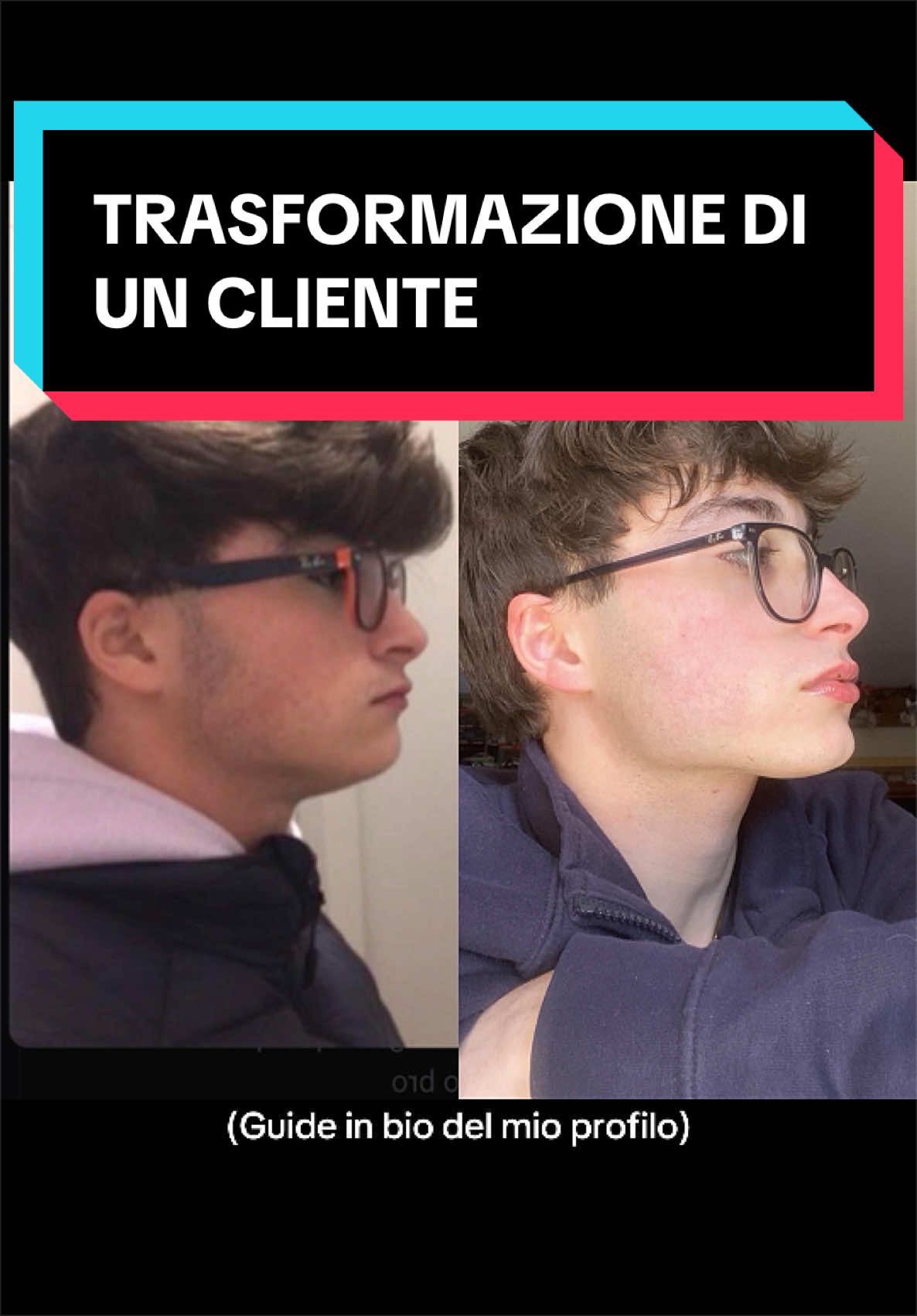 @Alessio Di Pasquale