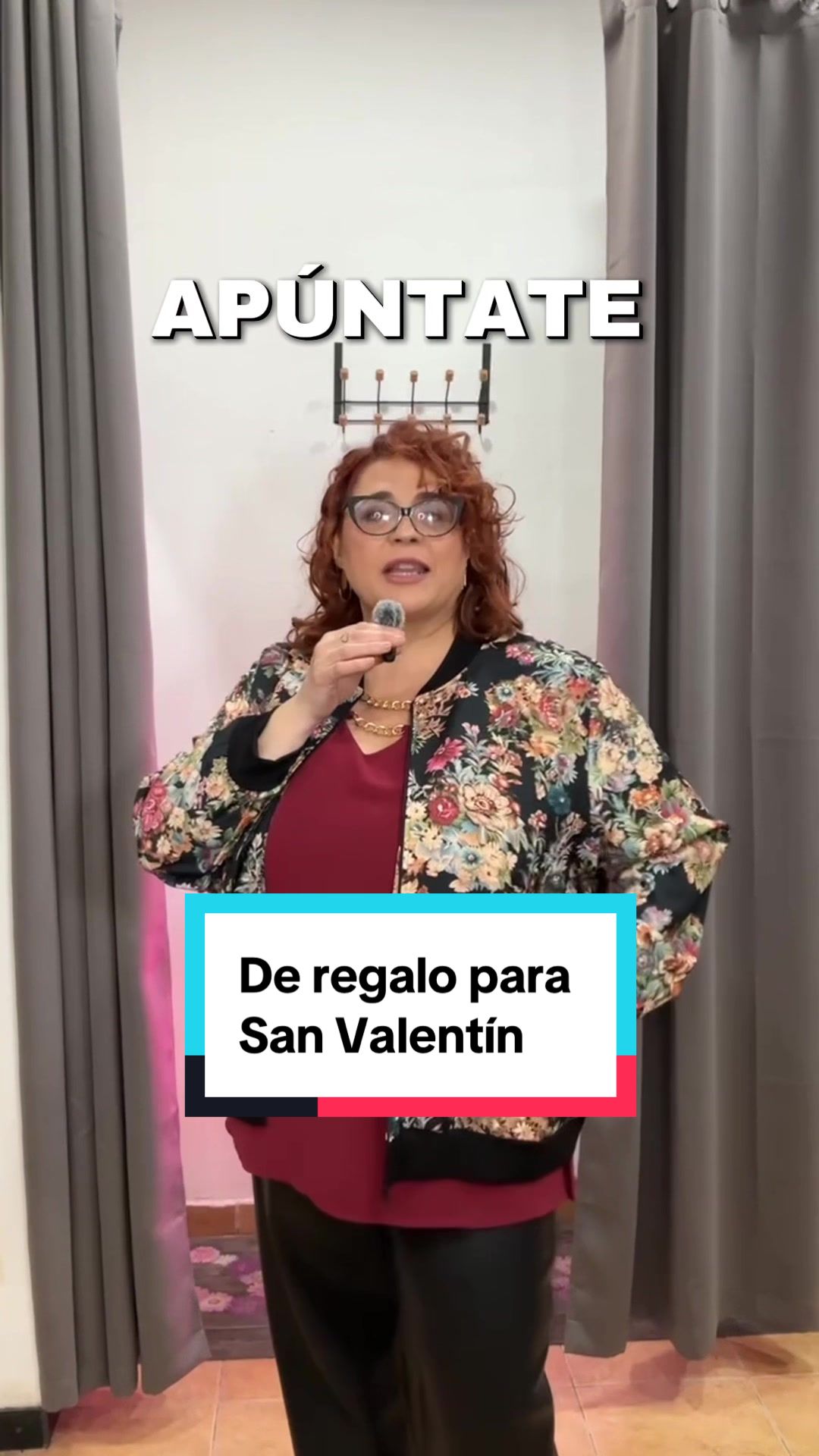 @IBANCO