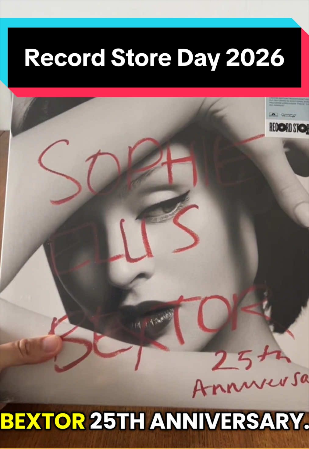 @Cant Stop The Pop: The Podcast