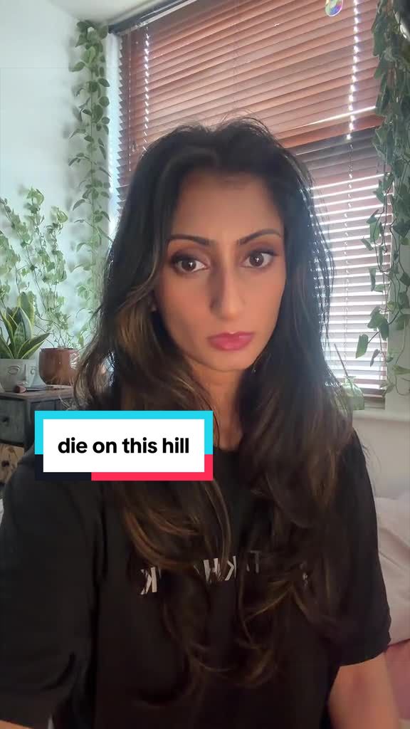 @Sneha