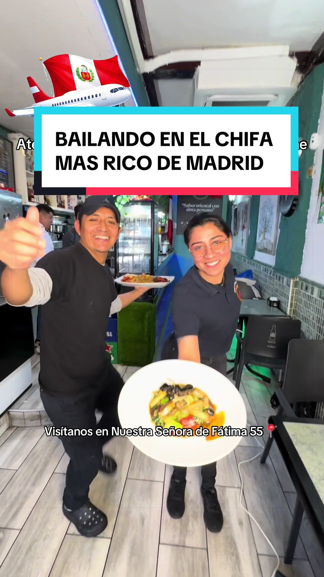 @ChifaPachamama🇵🇪