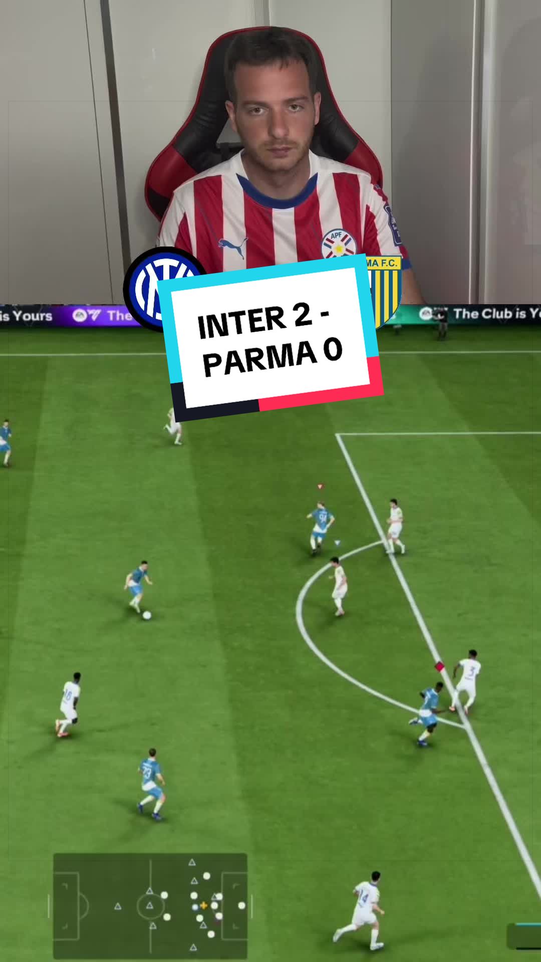 @Luke92Fut