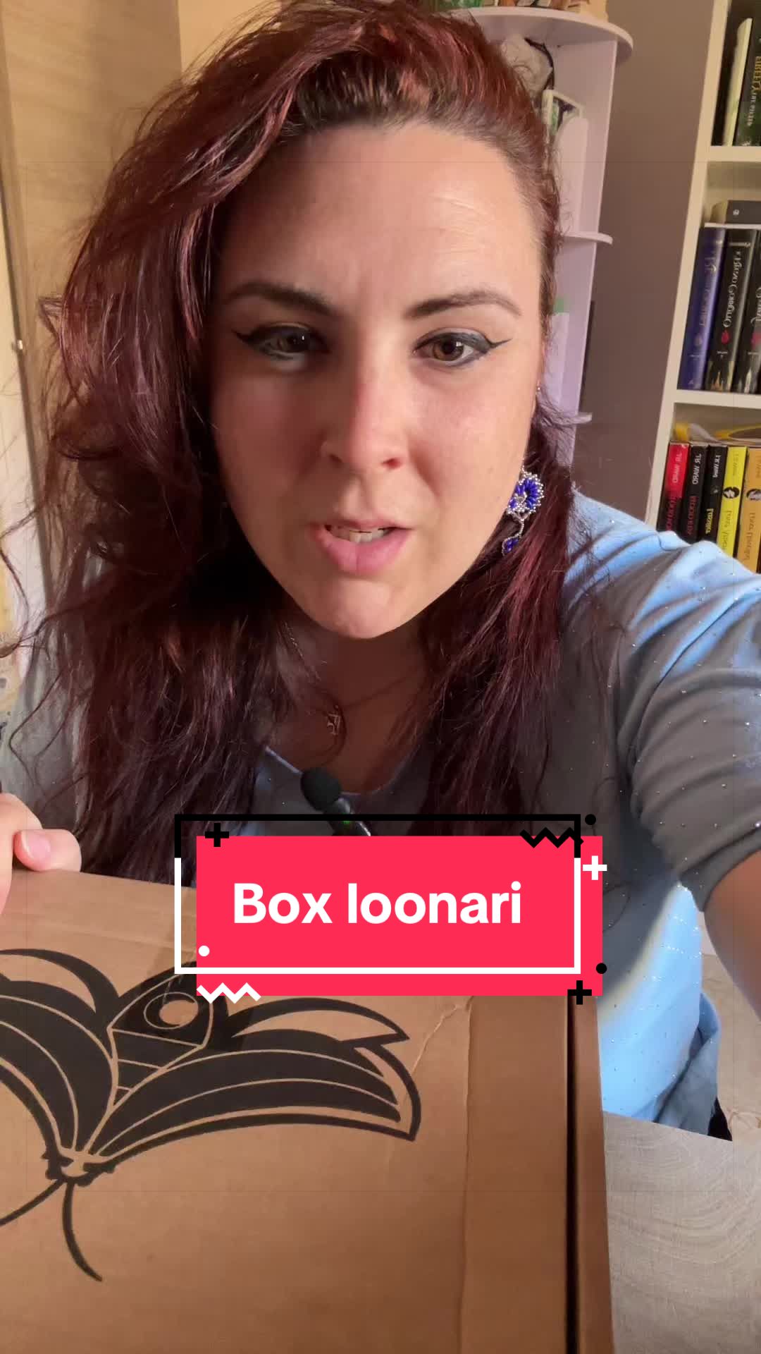 @Florencia_Creations&Books📚✂️