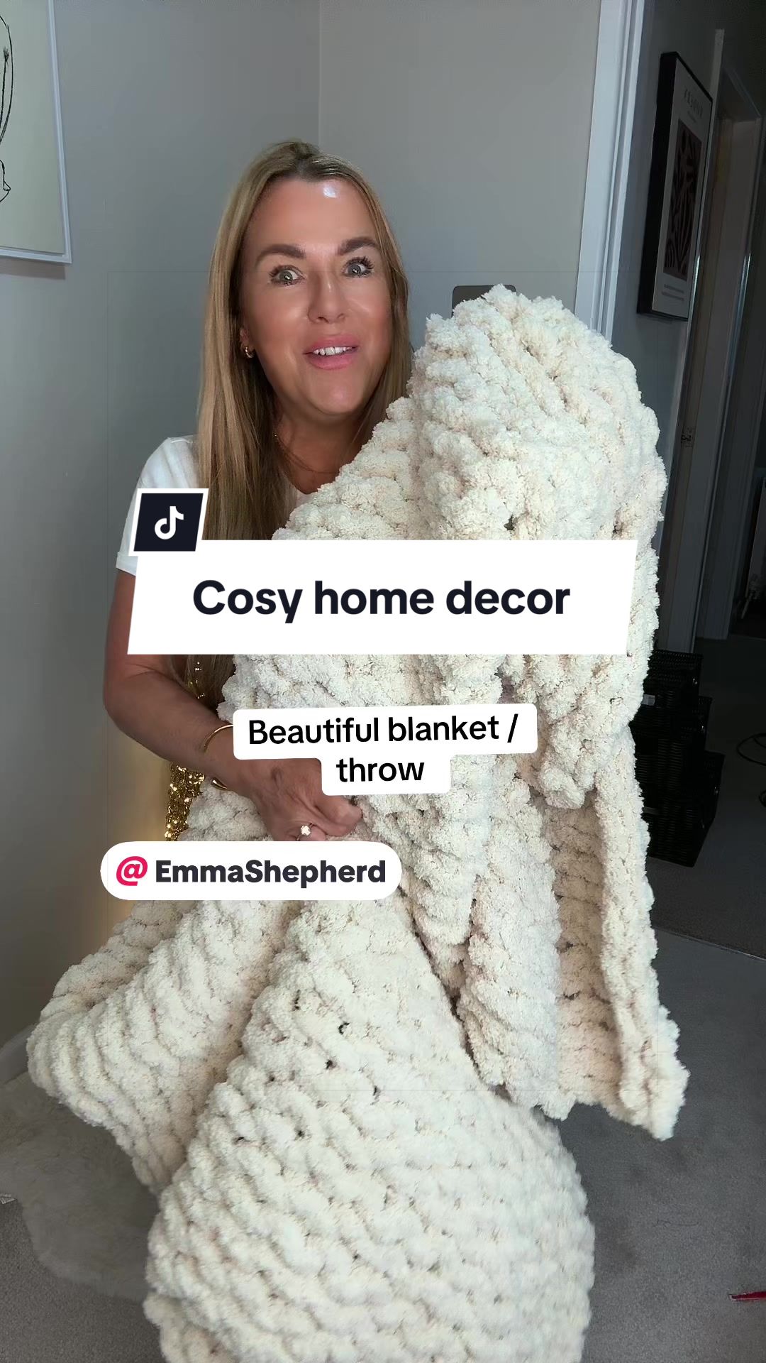 @Shaz finds 🛍️
