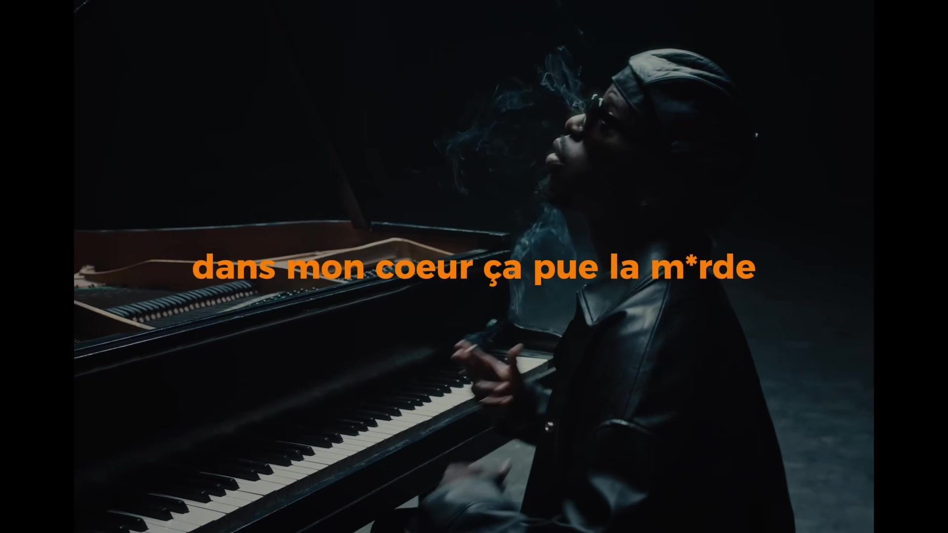 @FlawlessMusic