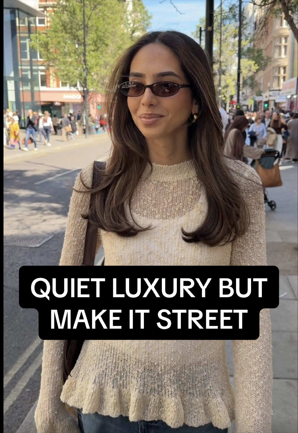 @The Gloss