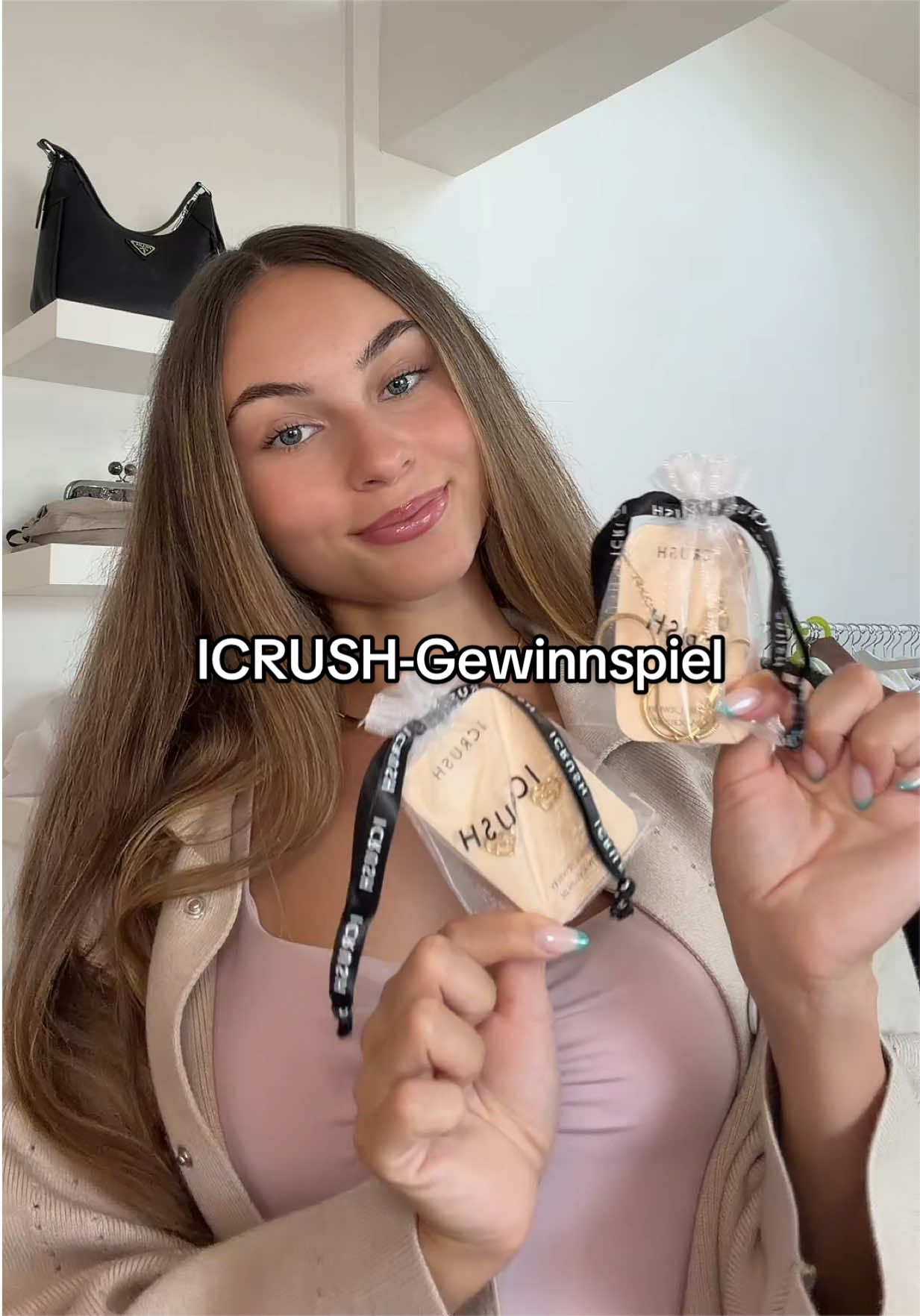 @𝓐