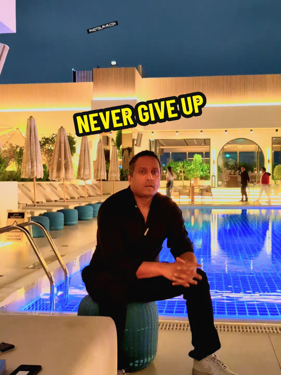 @Sunil Patel
