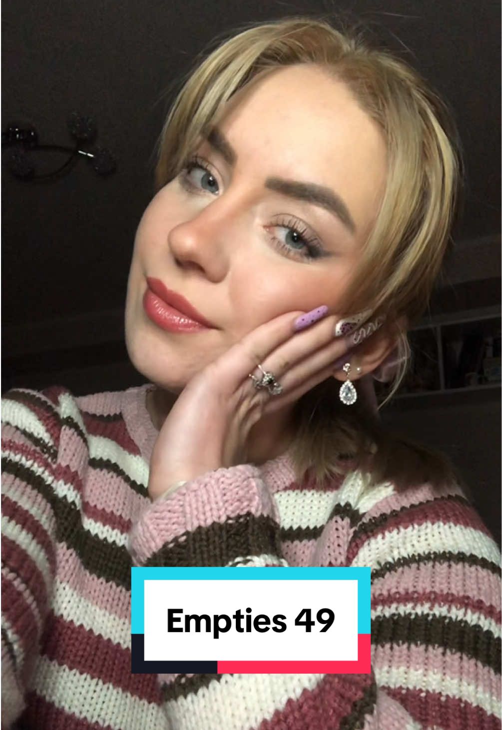 @Laura Văideanu