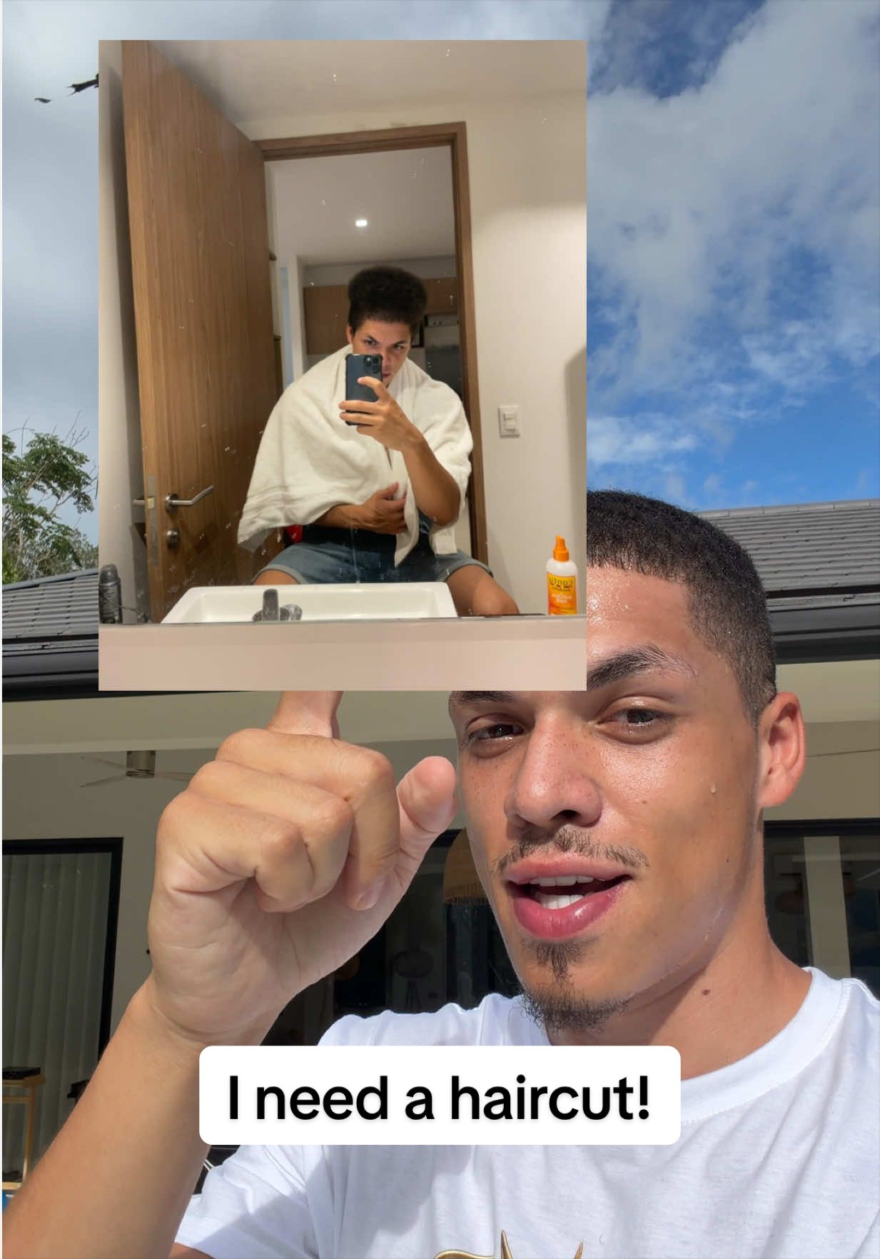 @Dontai