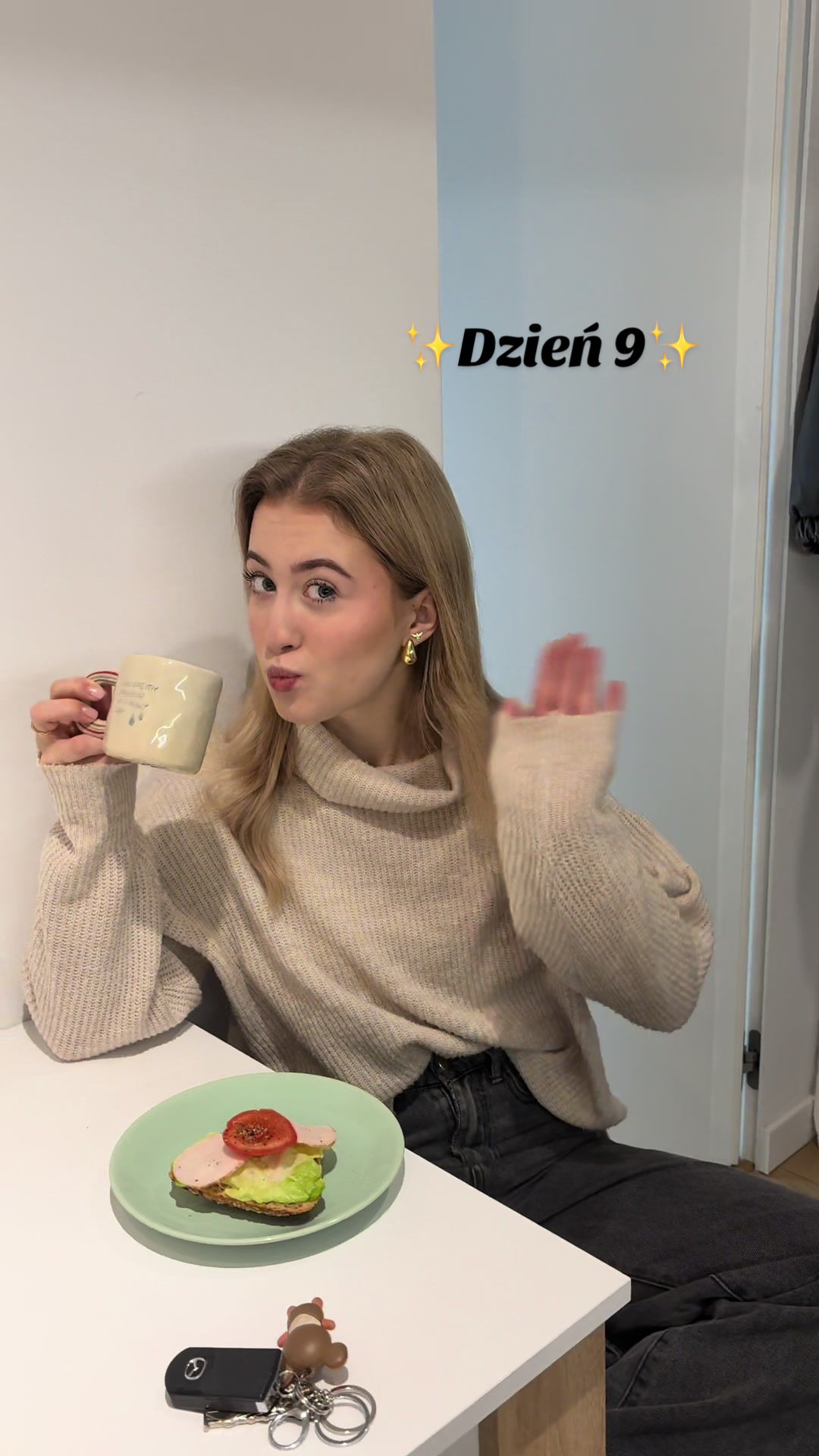 @Paulina Rekosz