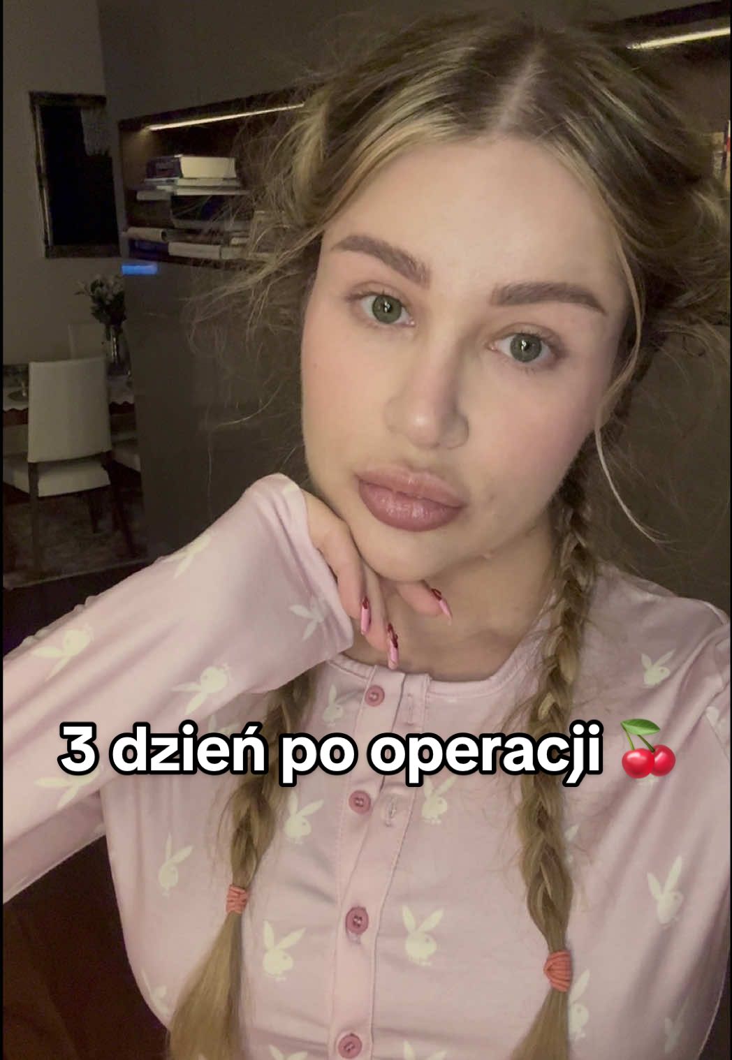 @Magdalena W&oacute;jcik