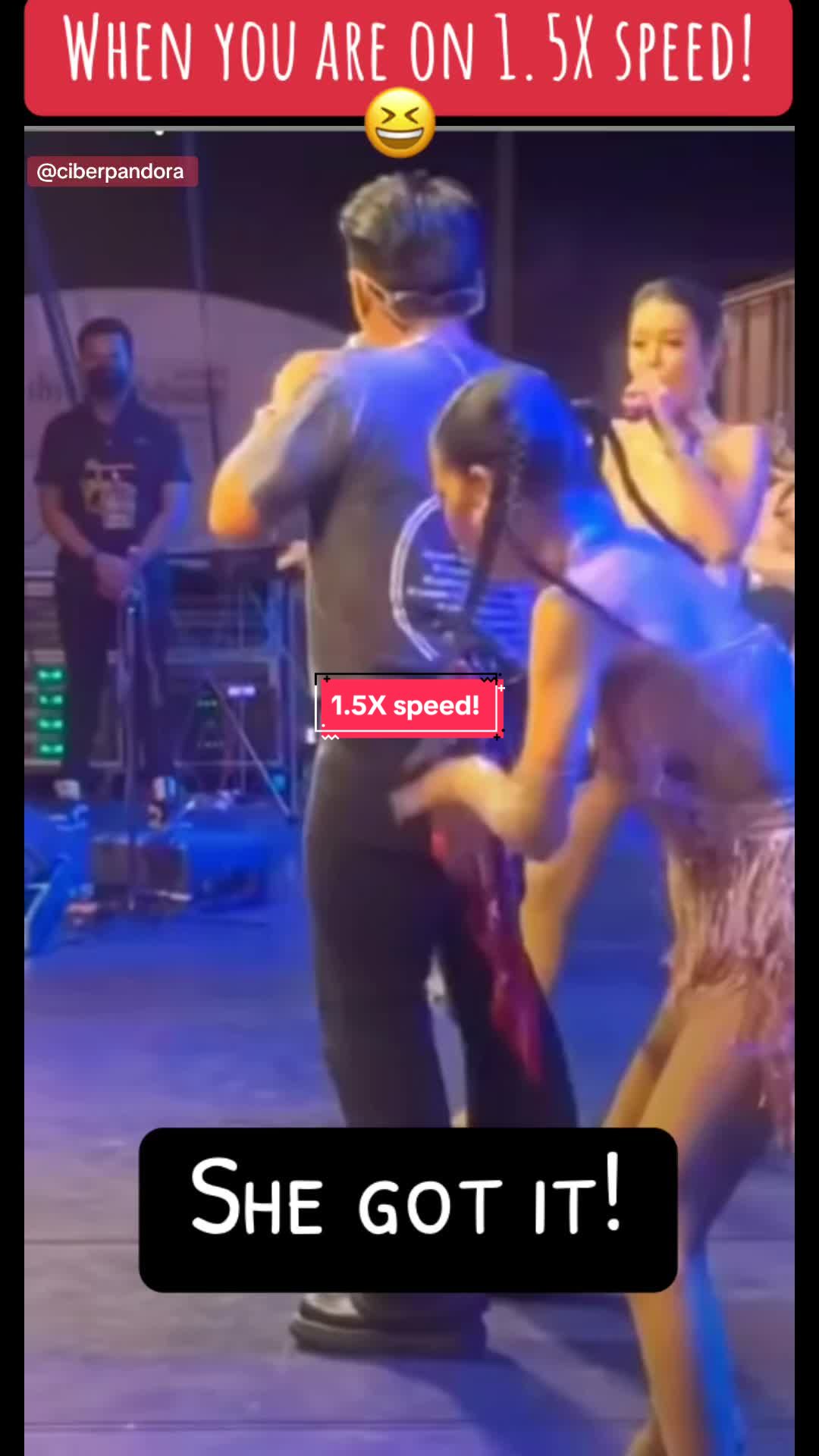 @Ciberpandora