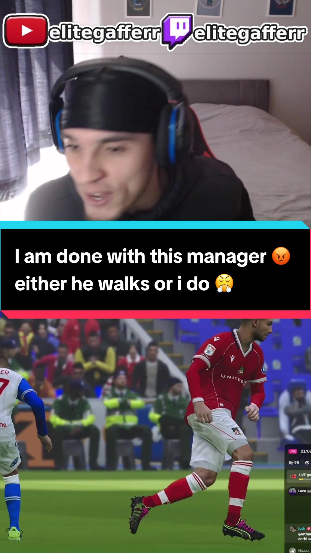 @gafferr