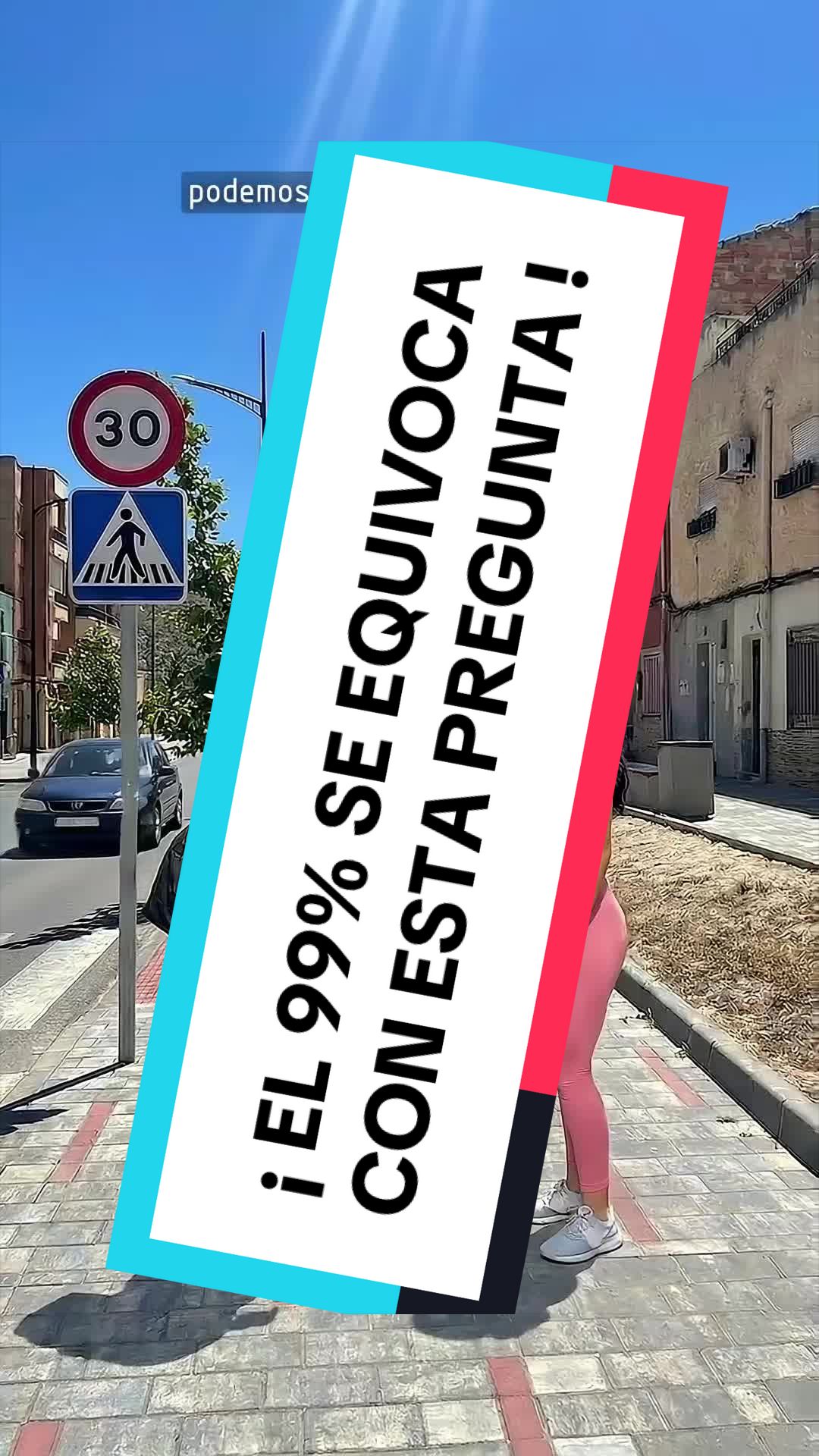 @podemos aprobar matemáticas
