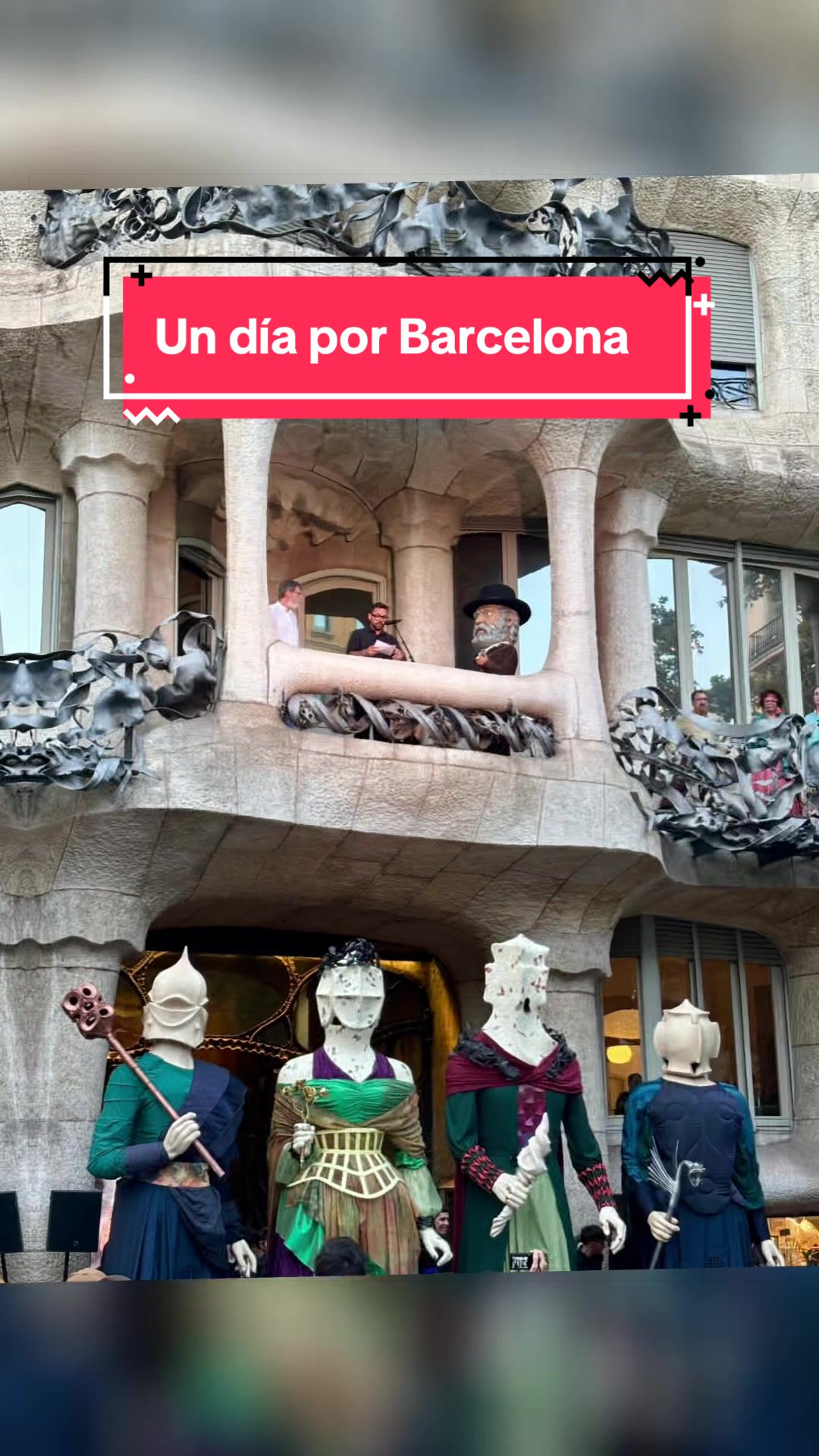 @Artesanía JM Sánchez