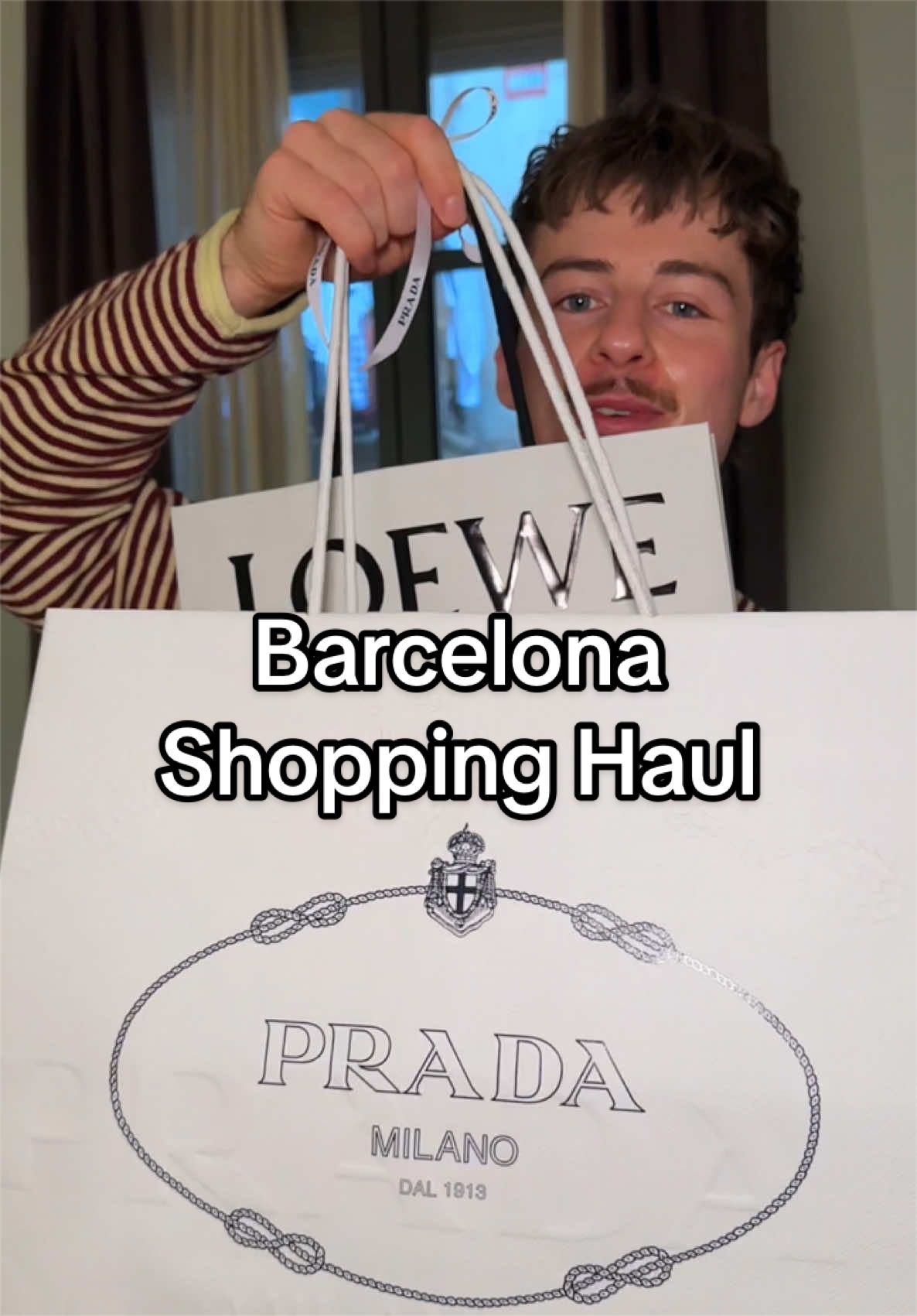 @Bailey Ramsden