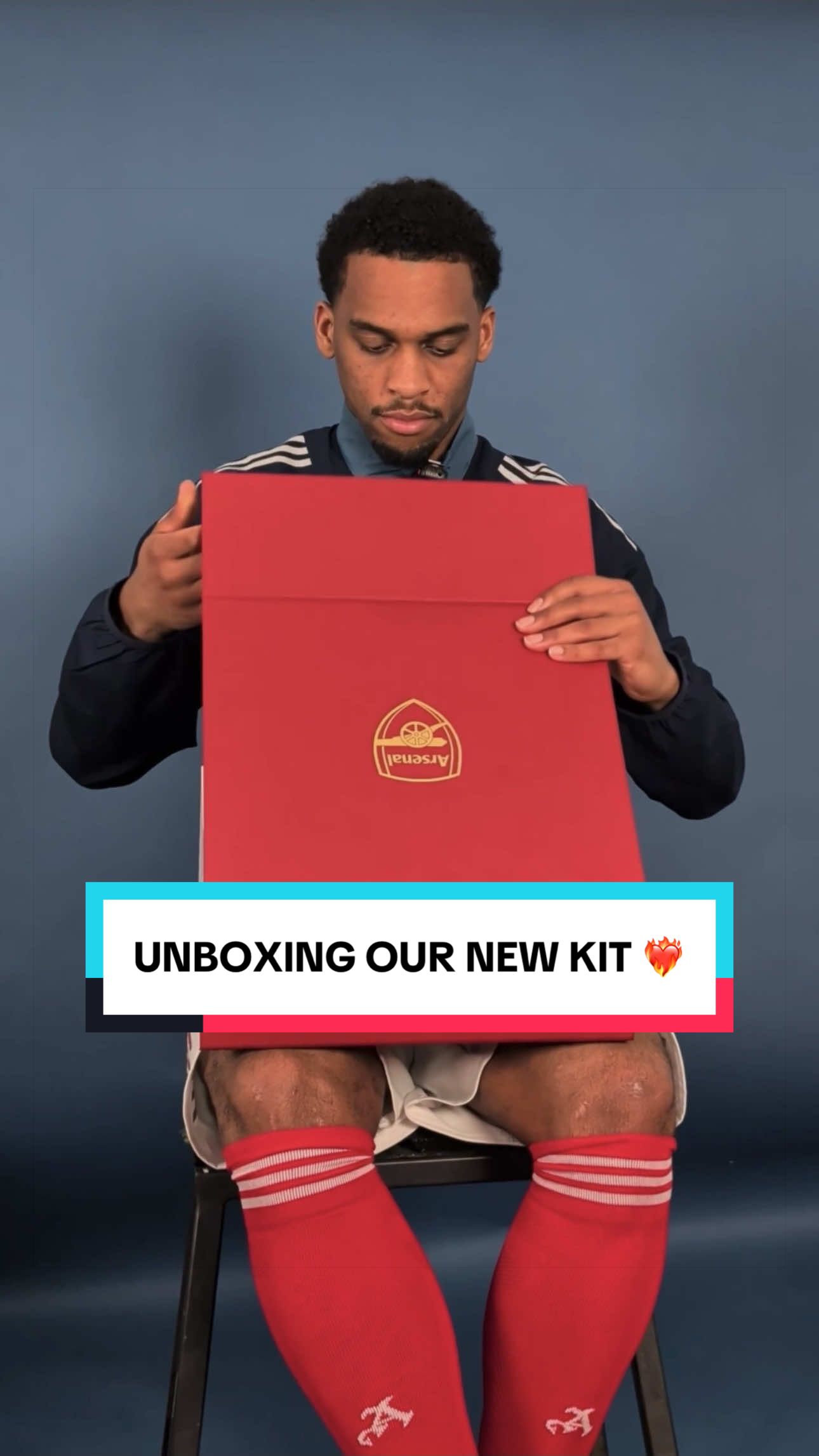 @arsenal