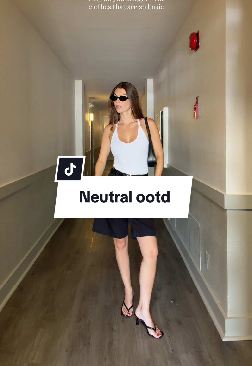 @Virginia Steinmann