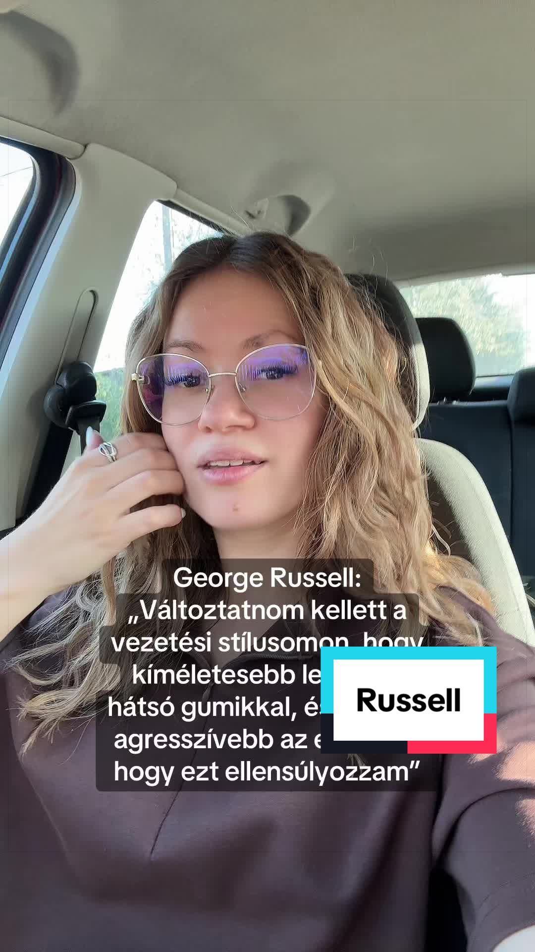 @Derecskei_dorka