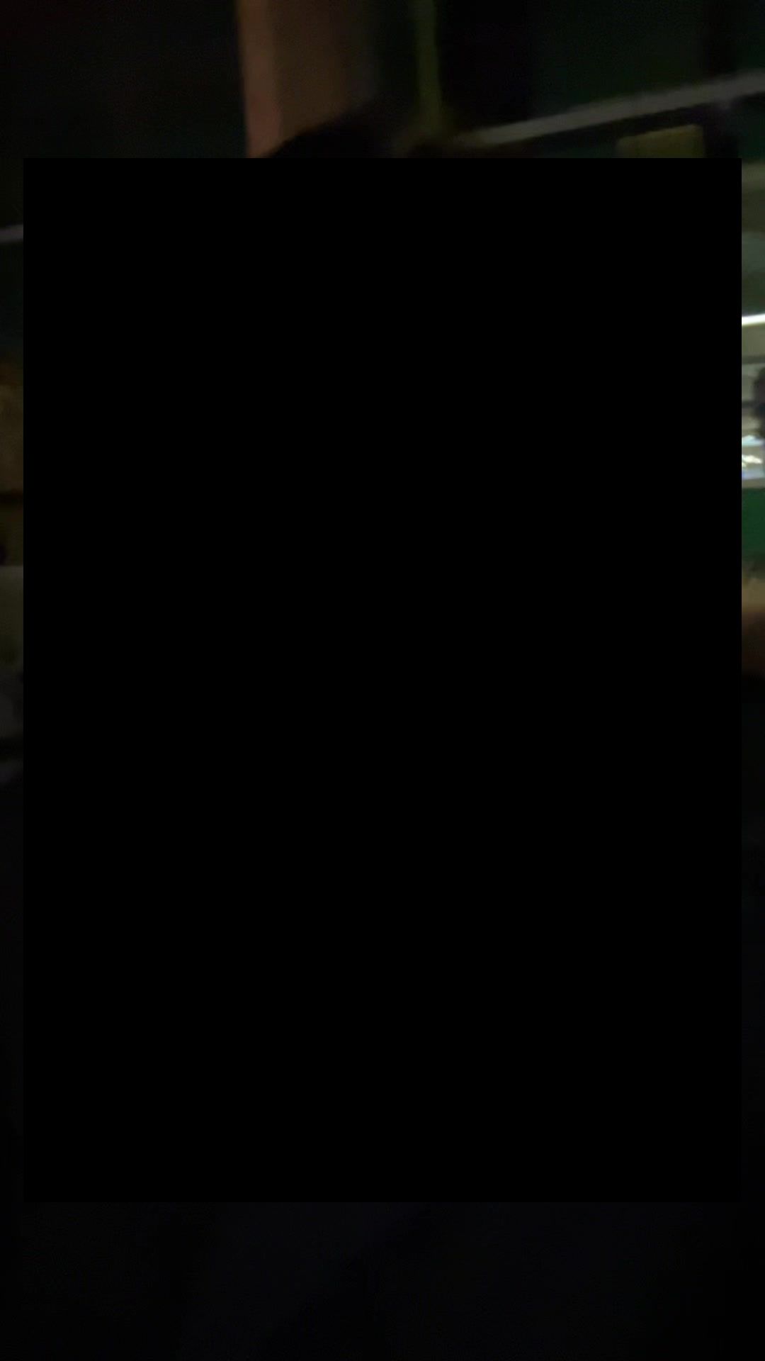 @๐๐ฅ๐๐ซ๐จ๐ง๐โฆ