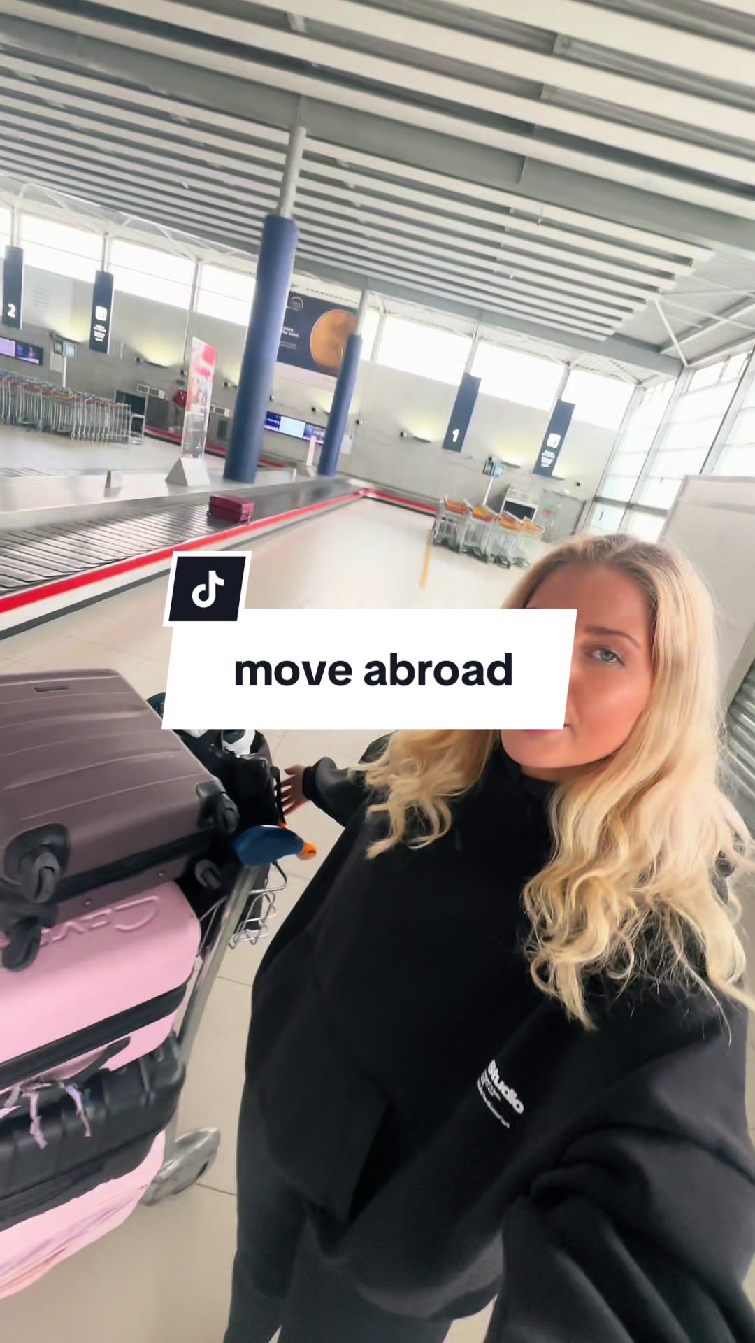 @EMMA👸🏼💌 | Life in Paris