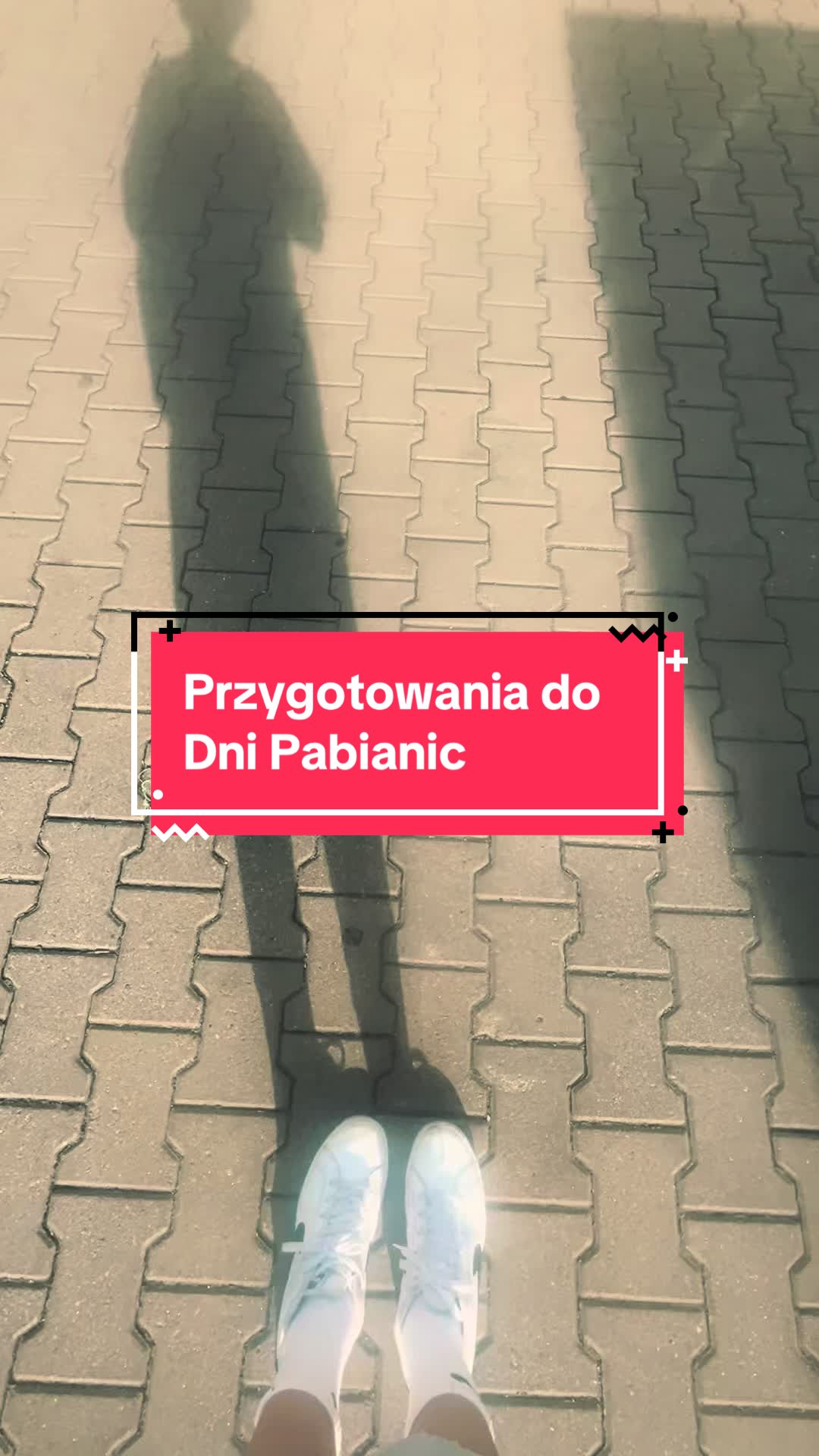 @Miasto Na Fali - Pabianice
