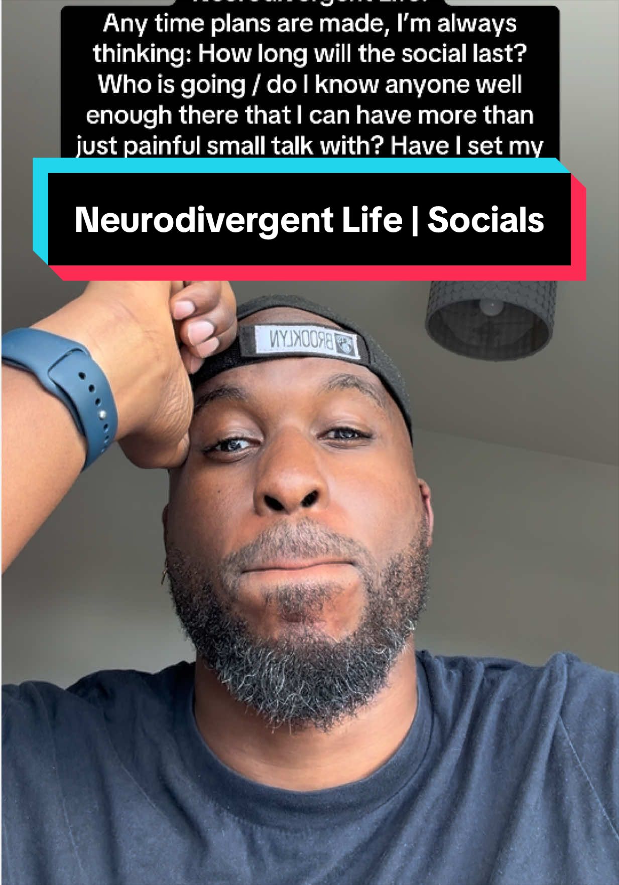@Roy | 6ft 7 Content Creator