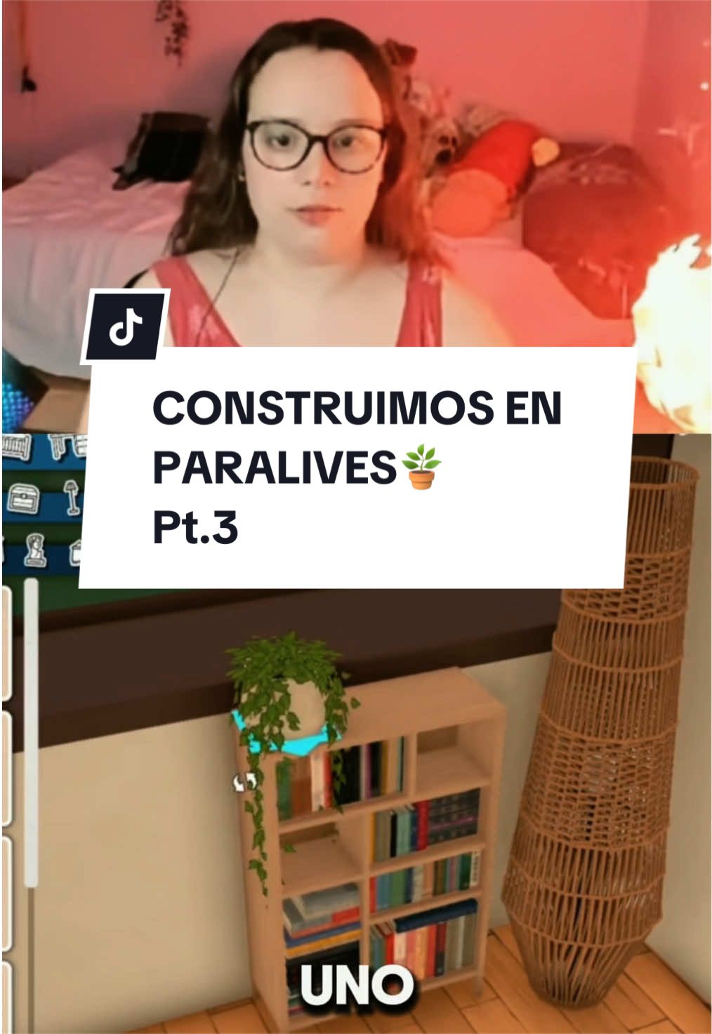 @Tu Simmer (de confianza)