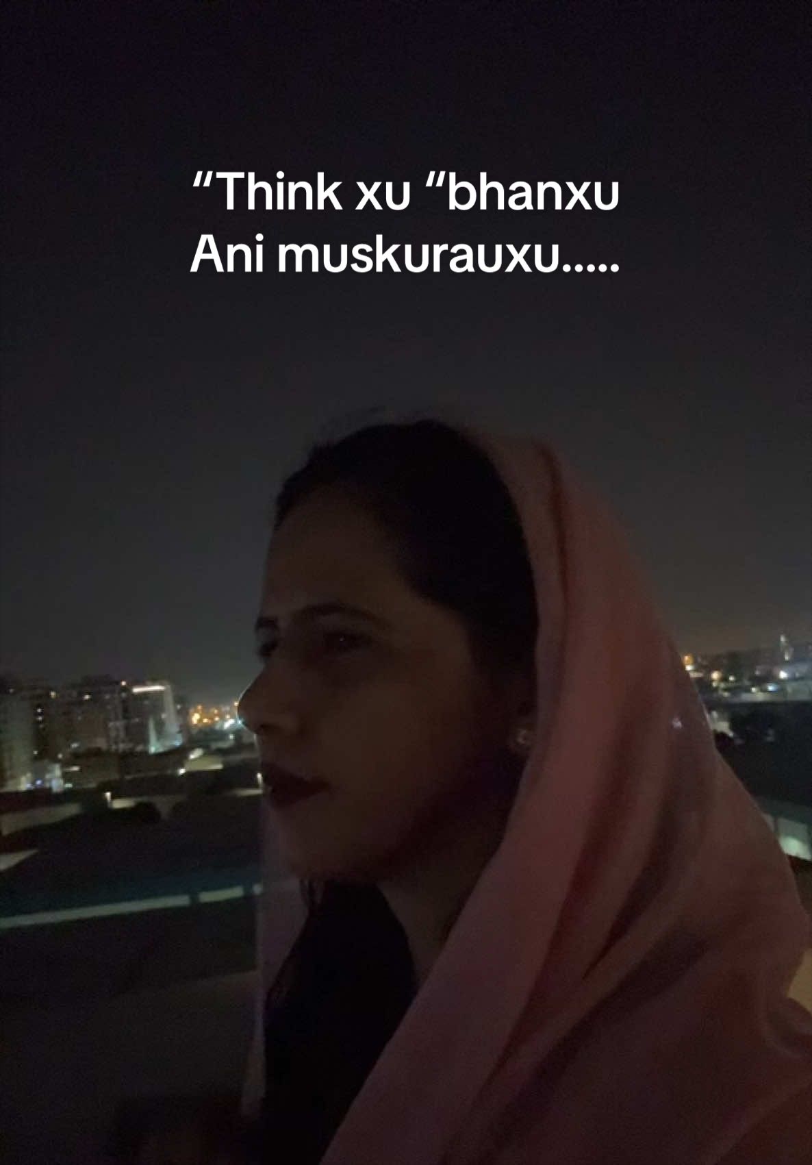@Dimple Queen 2