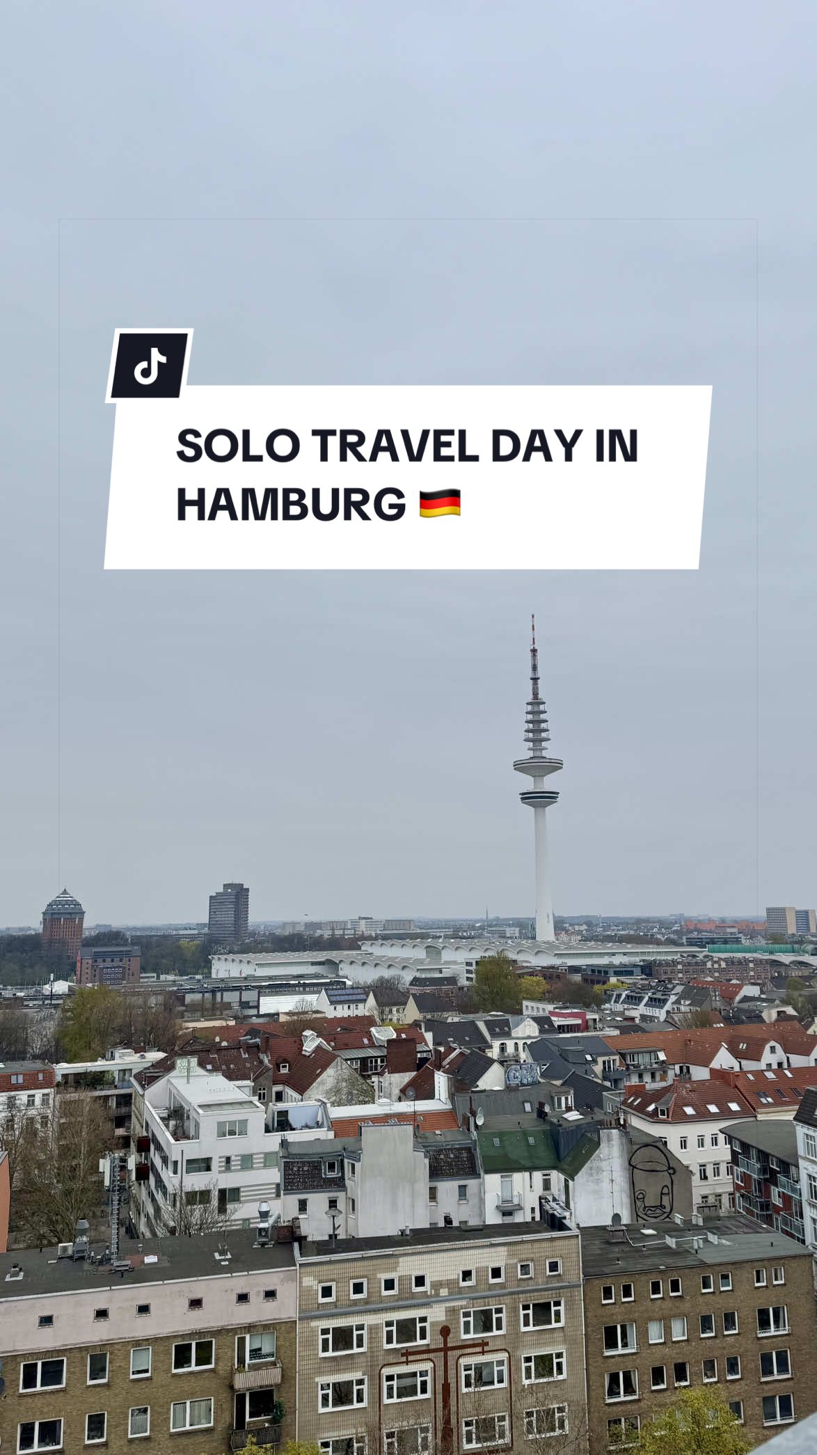 @Alina | Travel