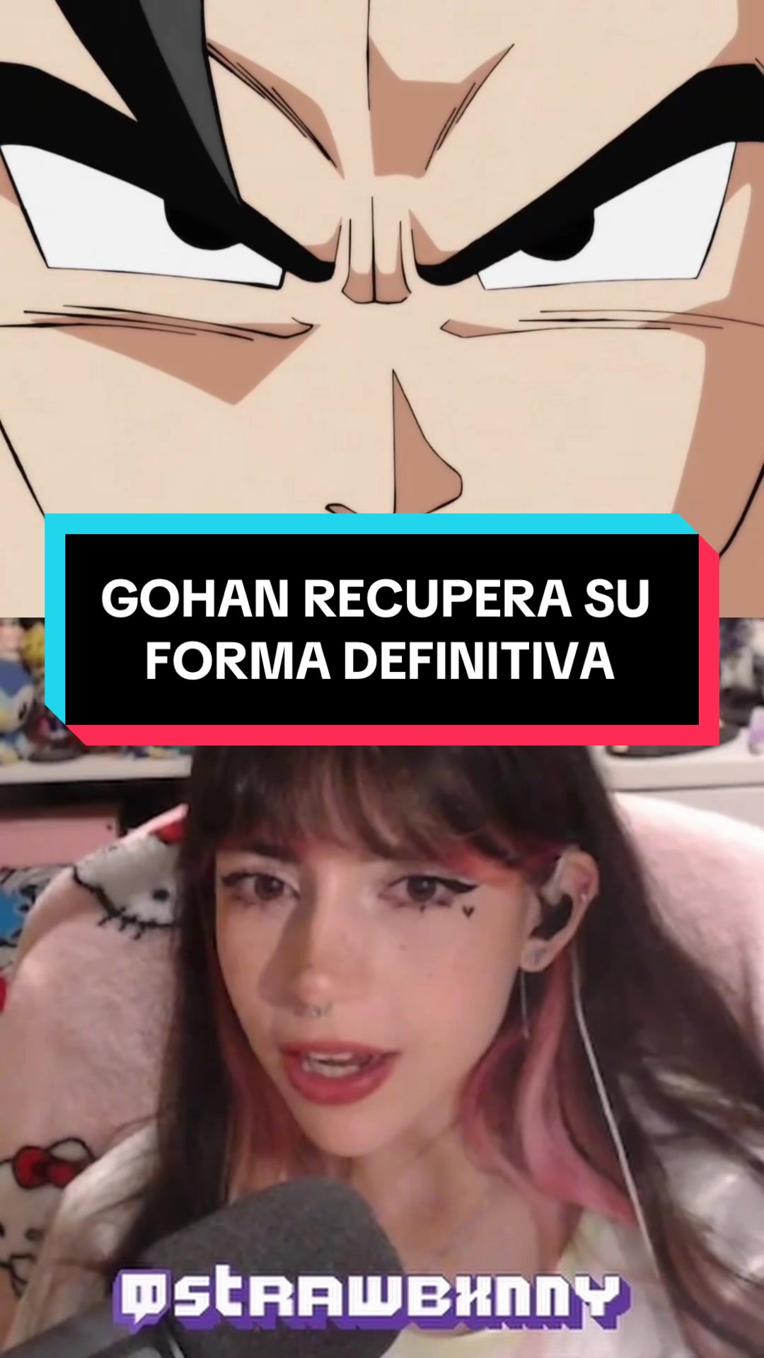 @strawbxnny