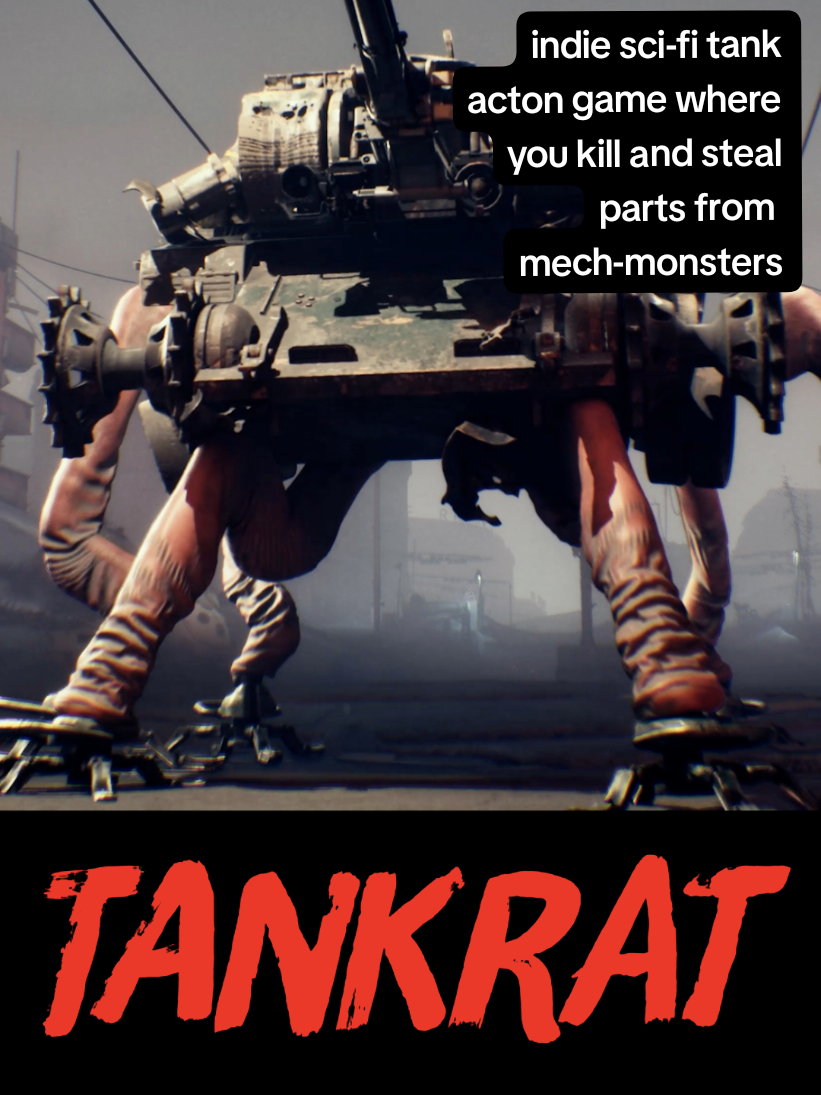 @Alpha Beta Gamer