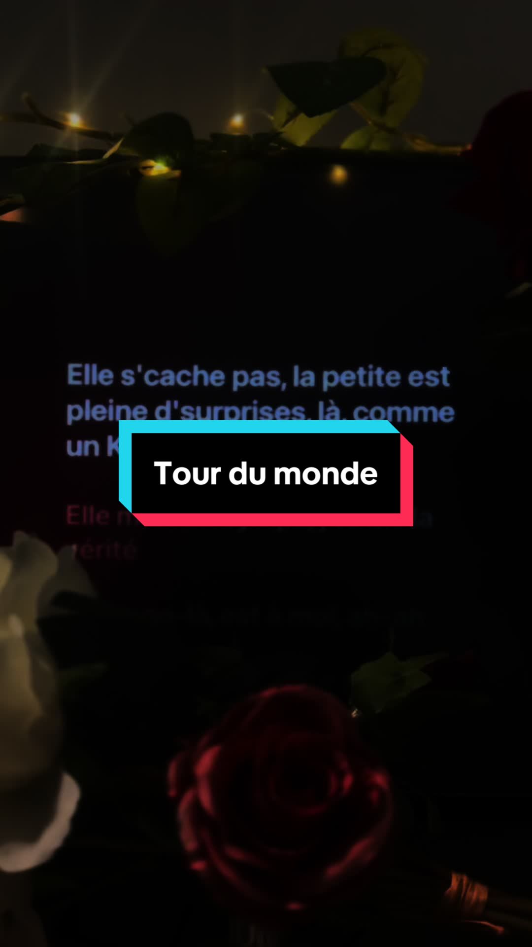 @Ziktok
