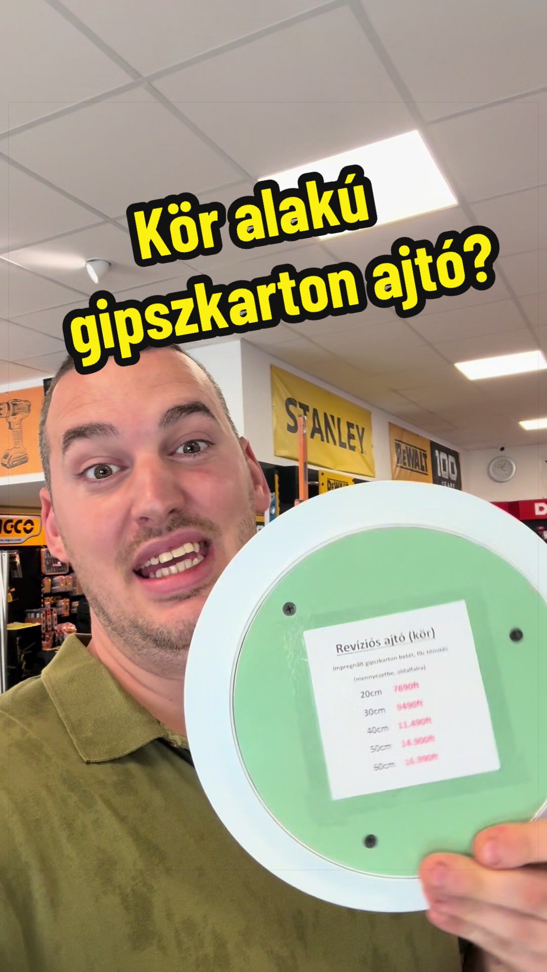 @G&oacute;cz&aacute;n Tam&aacute;s