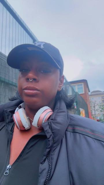 @codes_111_