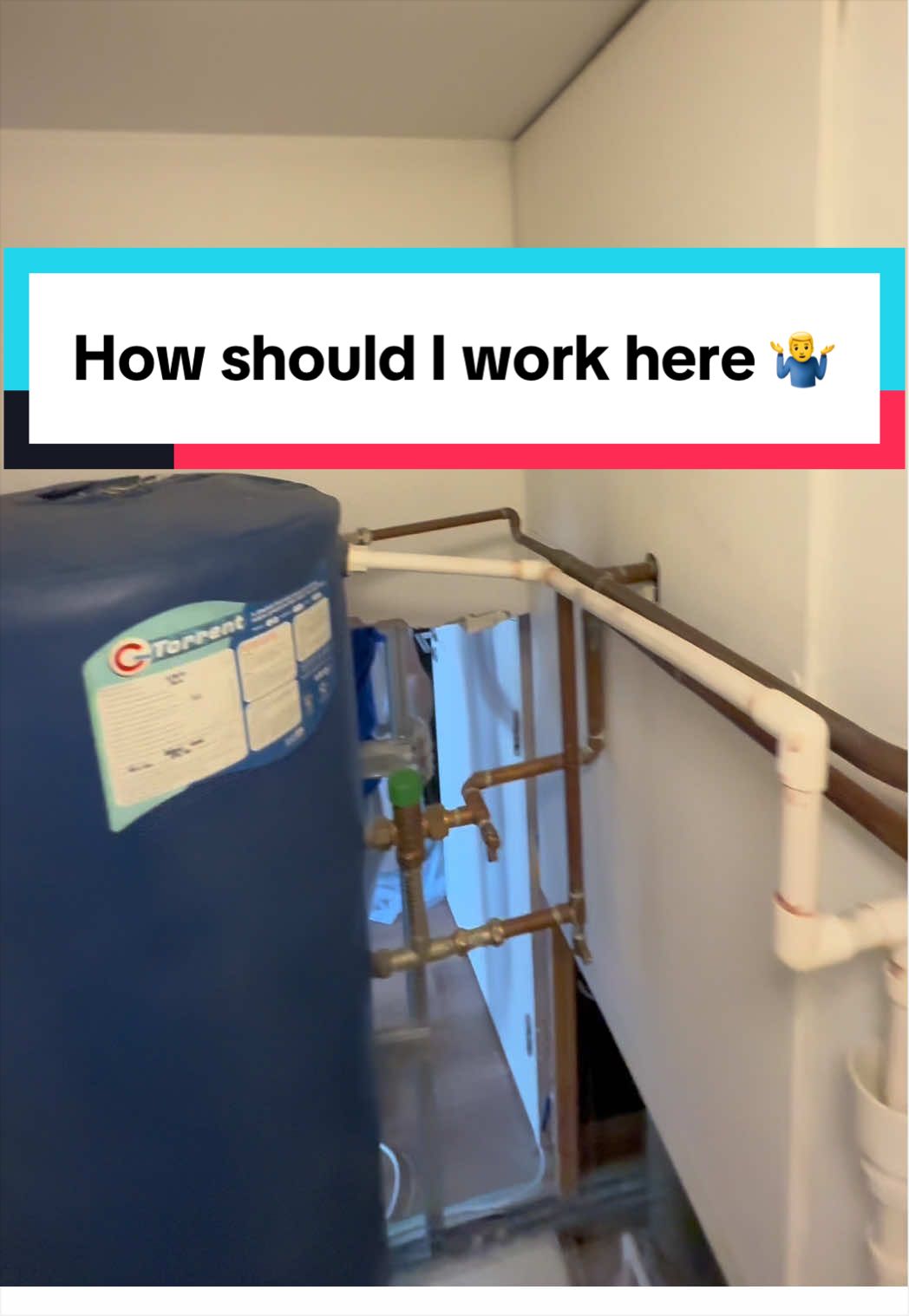 @drywallmachines