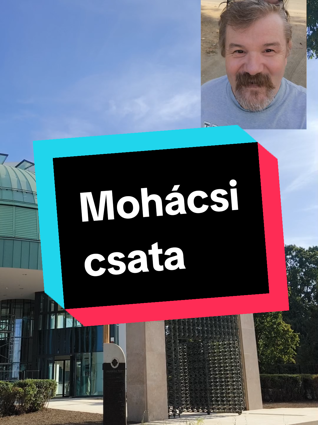 @Hungarian Pronunciation