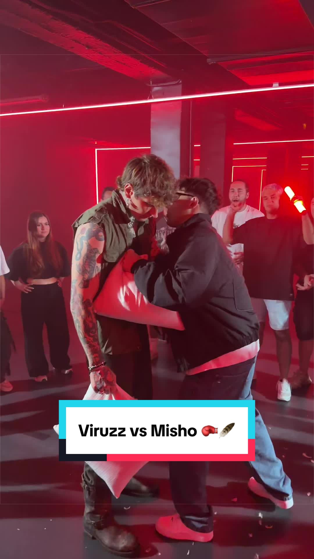 @Misho Amoli