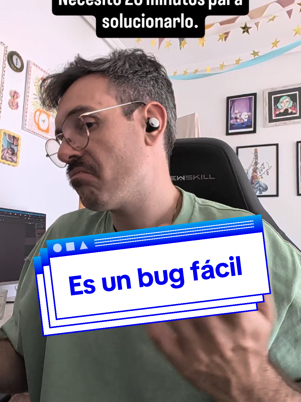 @Roberto Morais 💻 Programador