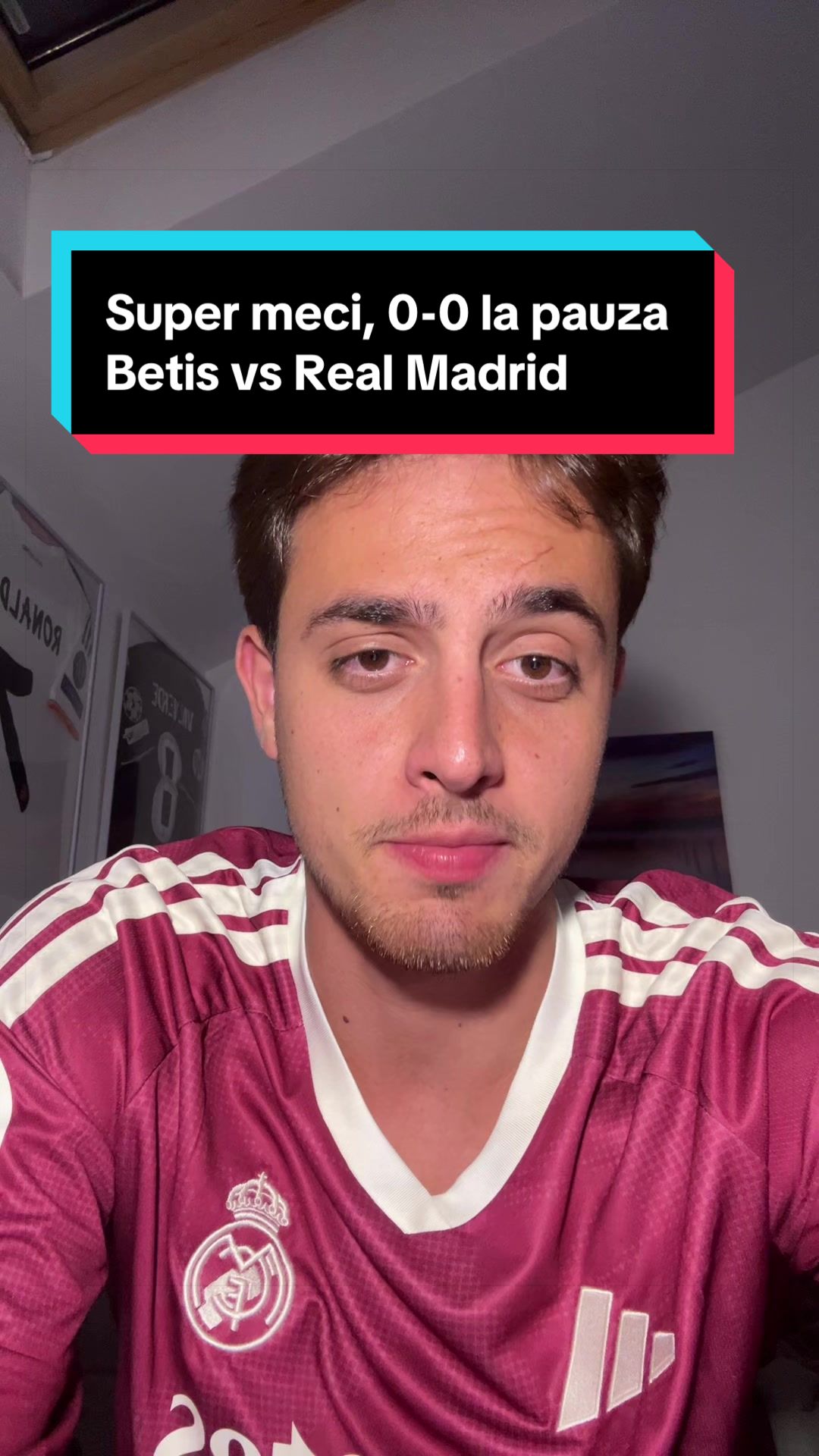 @Mario Fasie